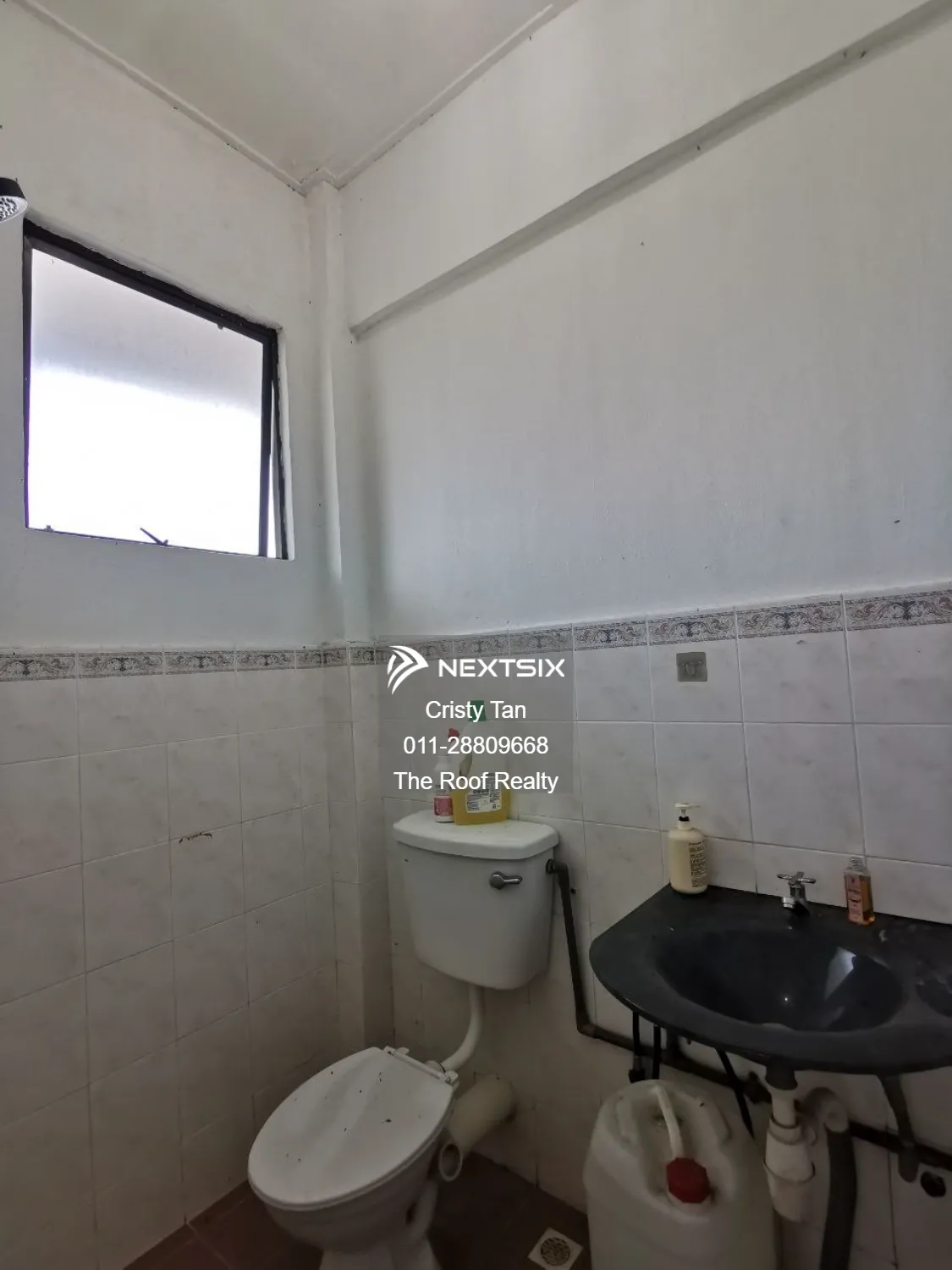 Apartment For Sale in Kota Kinabalu Sabah - Image 11