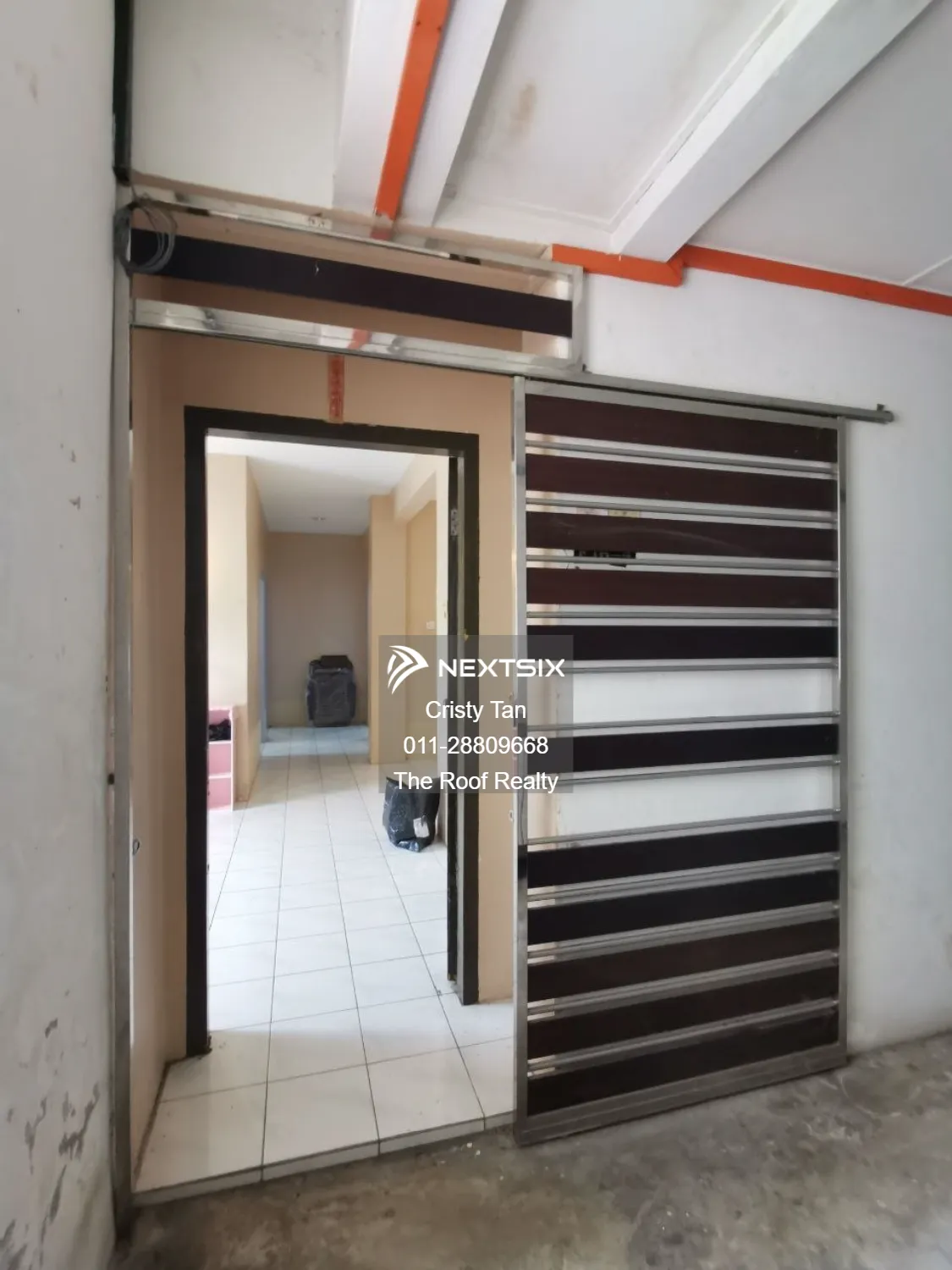 Apartment For Sale in Kota Kinabalu Sabah - Image 2