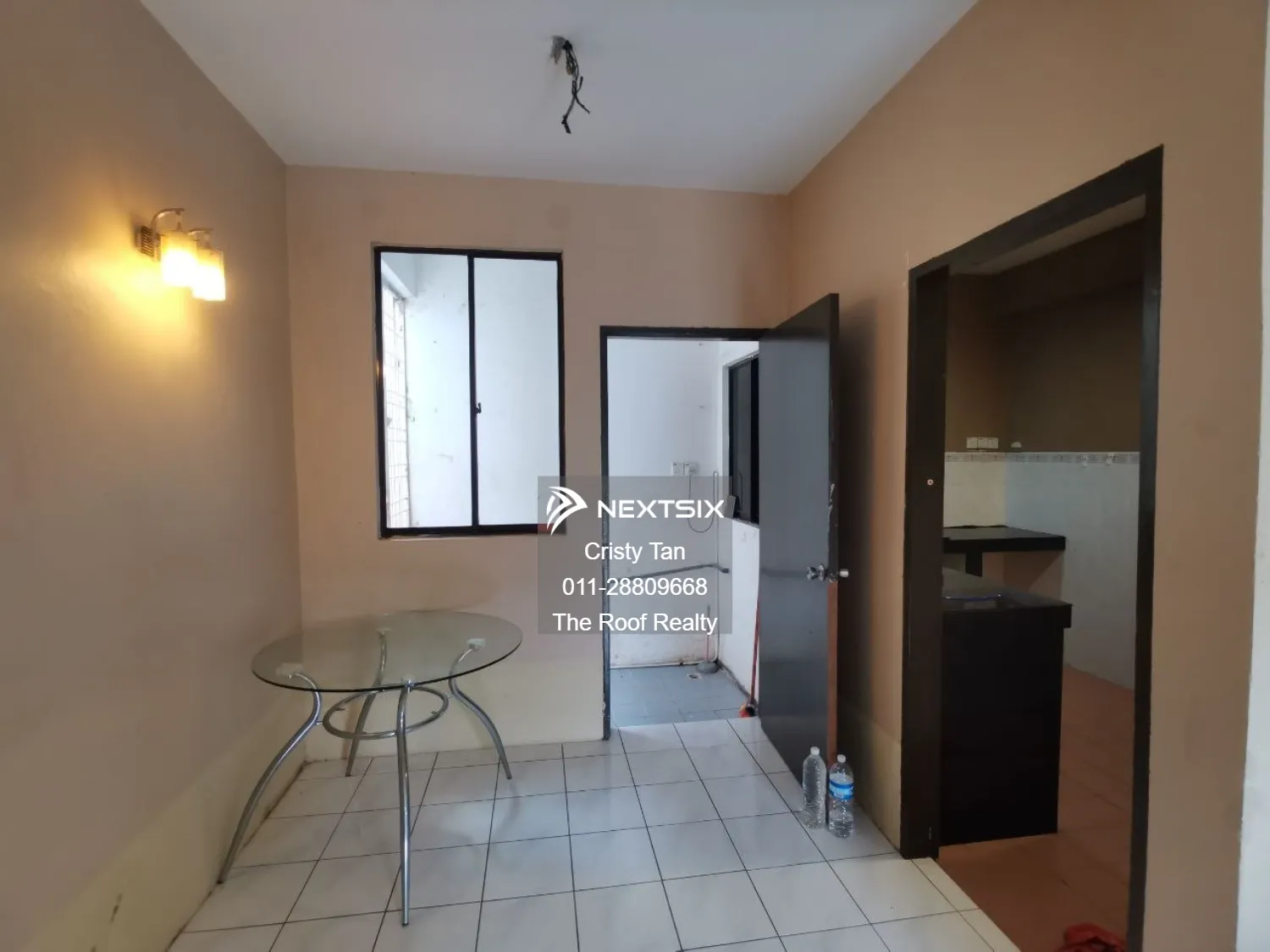 Apartment For Sale in Kota Kinabalu Sabah - Image 4