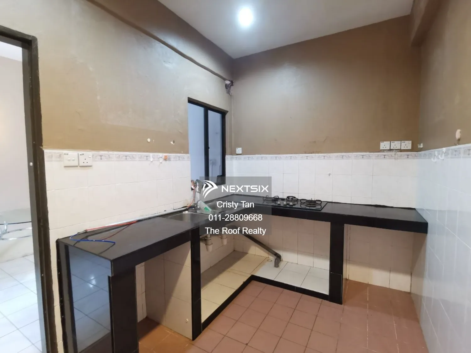 Apartment For Sale in Kota Kinabalu Sabah - Image 5