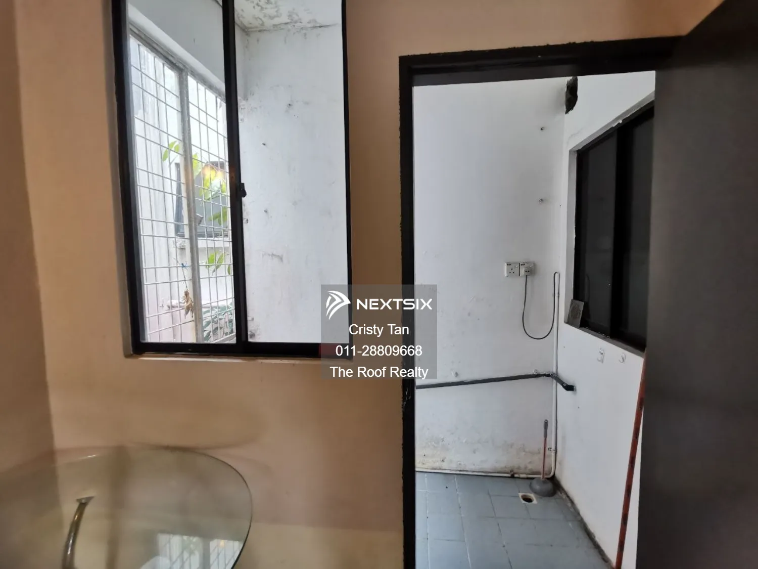 Apartment For Sale in Kota Kinabalu Sabah - Image 6