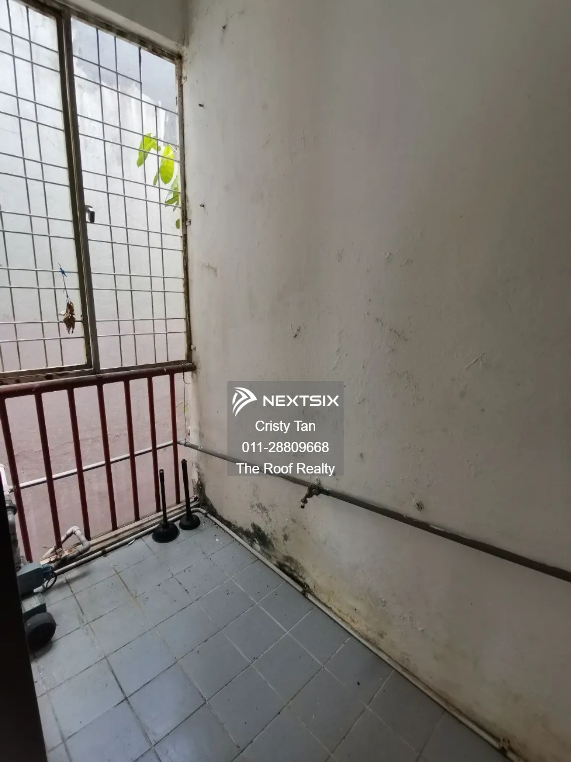 Apartment For Sale in Kota Kinabalu Sabah - Image 7