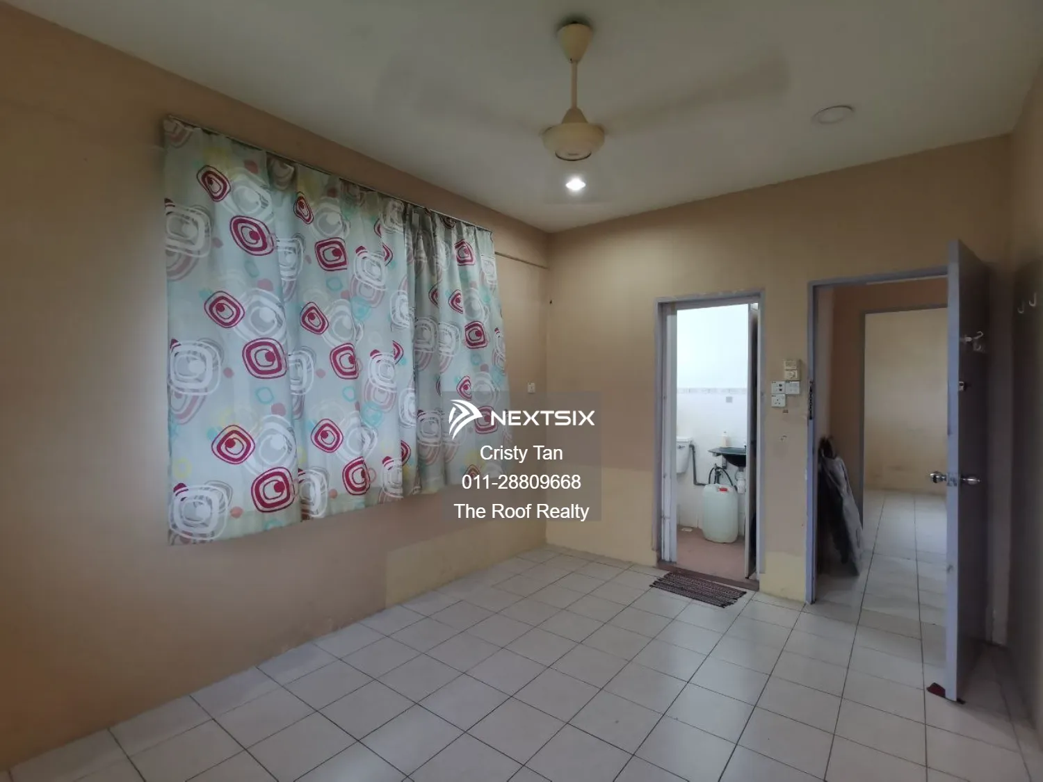 Apartment For Sale in Kota Kinabalu Sabah - Image 9