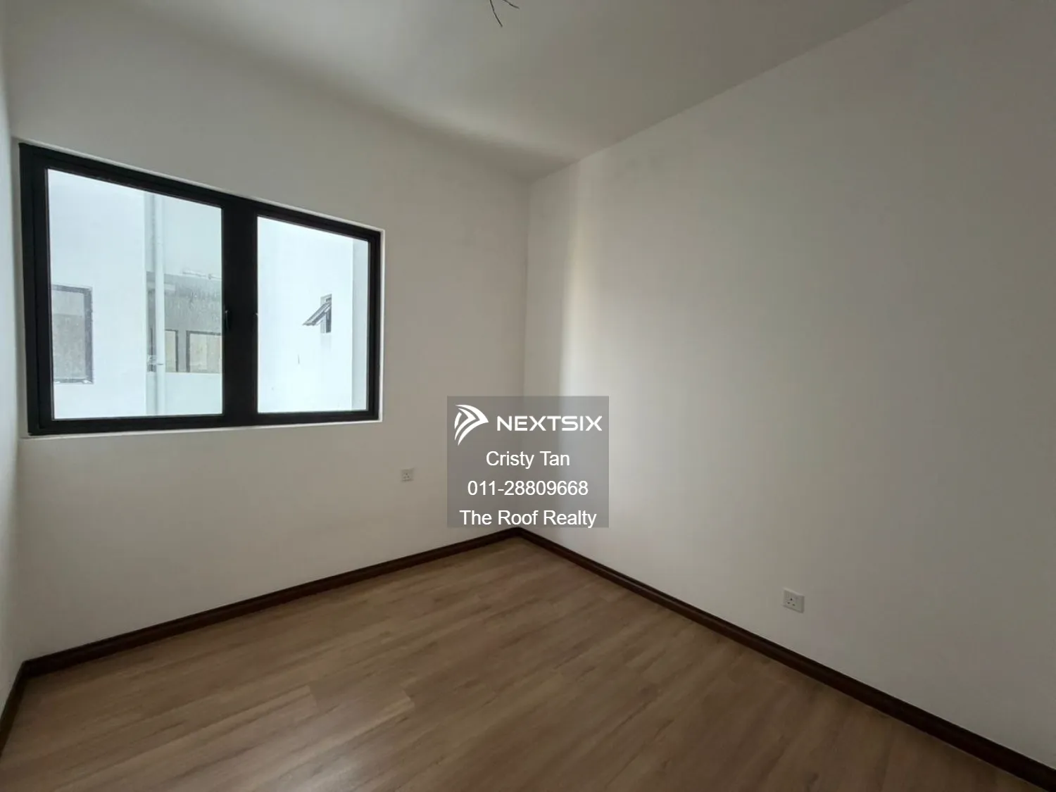Serviced Residence For Sale in Kuching Sarawak - Image 3