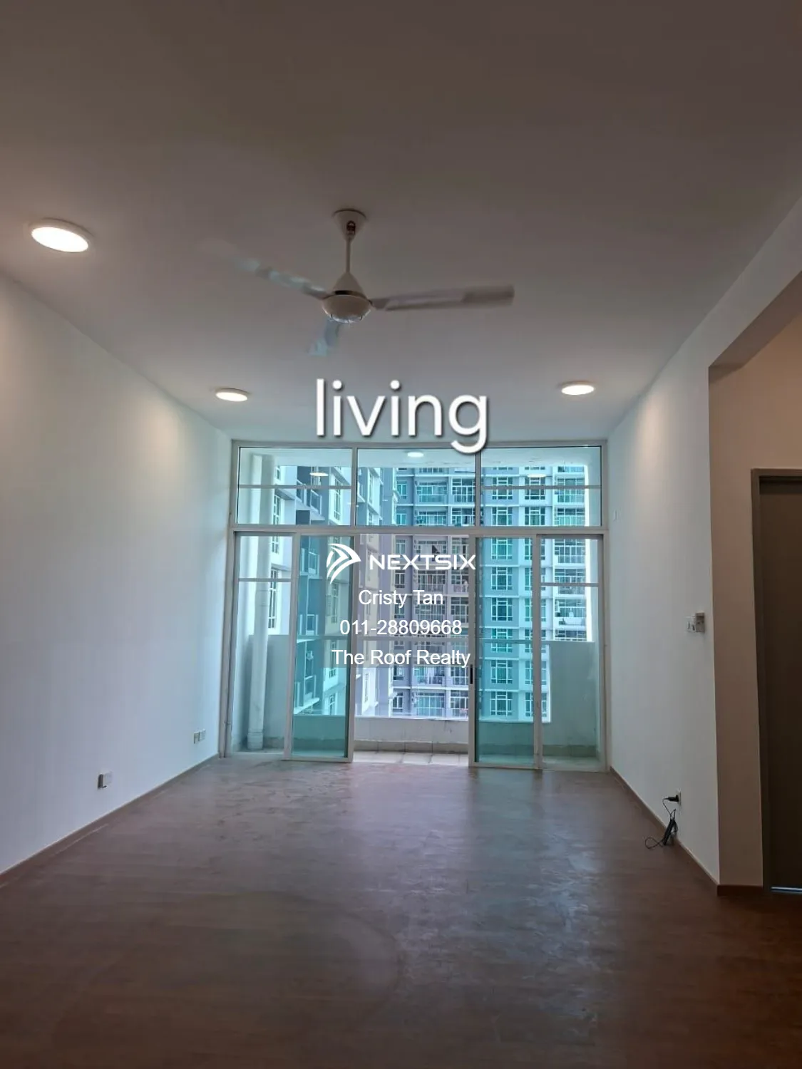 Condominium For Rent in Kota Kinabalu Sabah
