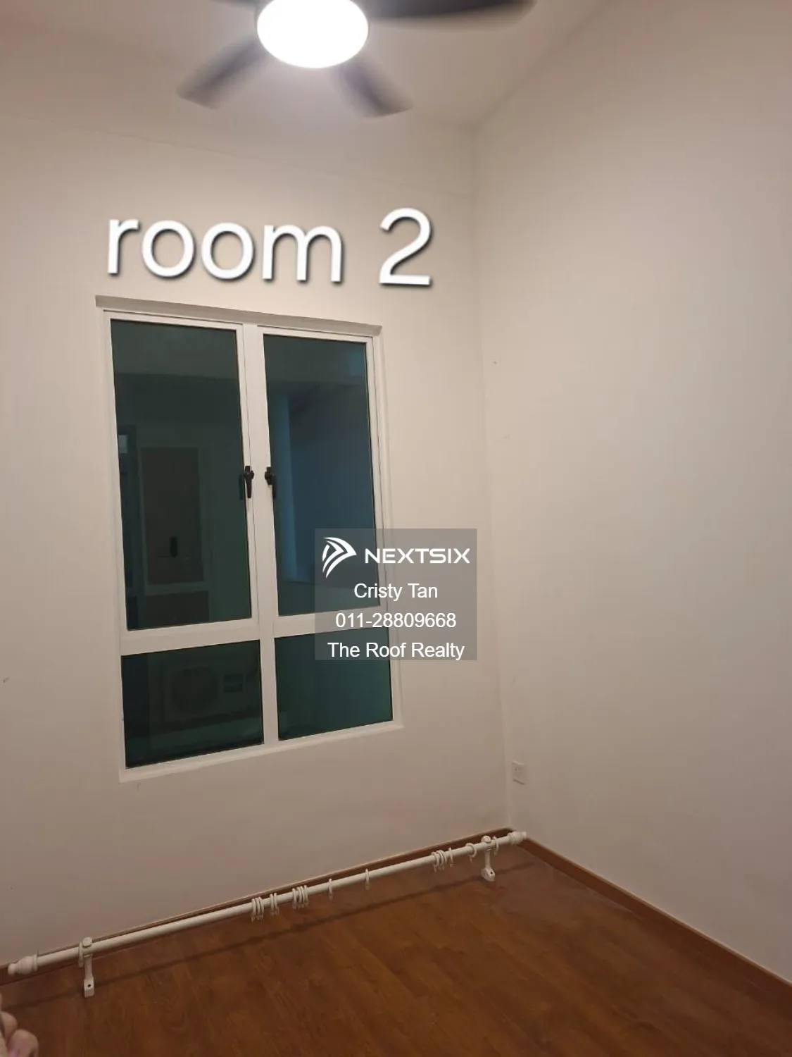 Condominium For Rent in Kota Kinabalu Sabah - Image 5
