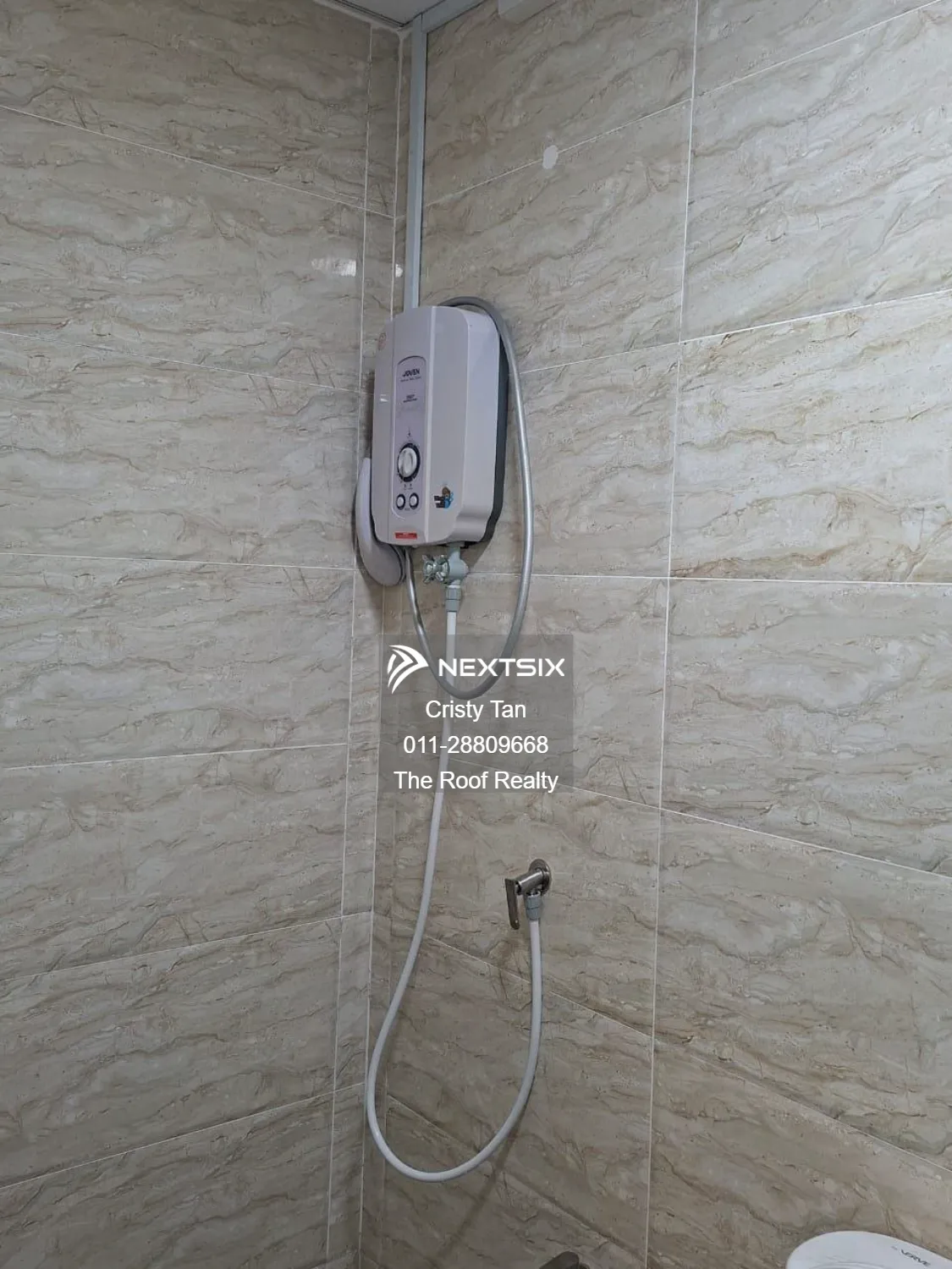 Condominium For Rent in Kota Kinabalu Sabah - Image 6
