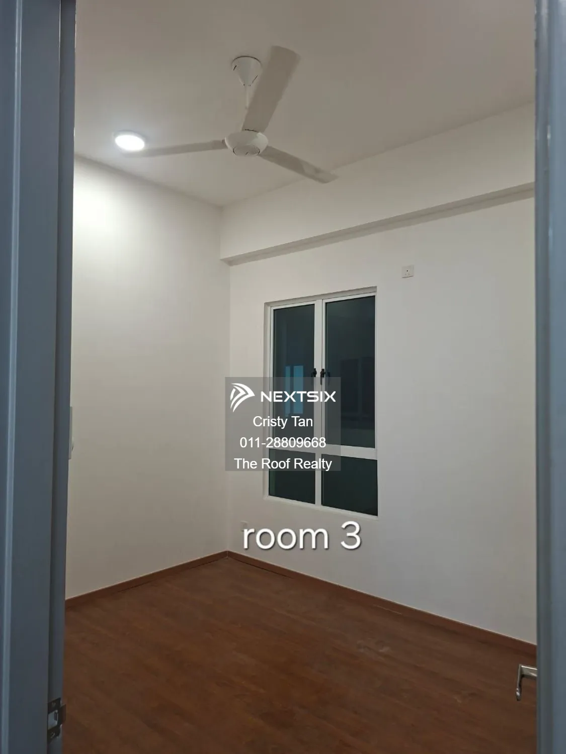 Condominium For Rent in Kota Kinabalu Sabah - Image 8