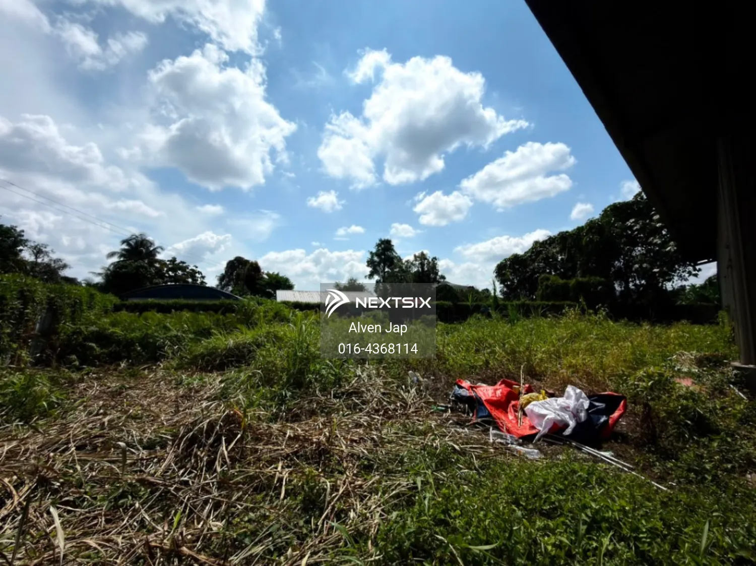 Warehouse For Rent in Kuching Sarawak - Image 6