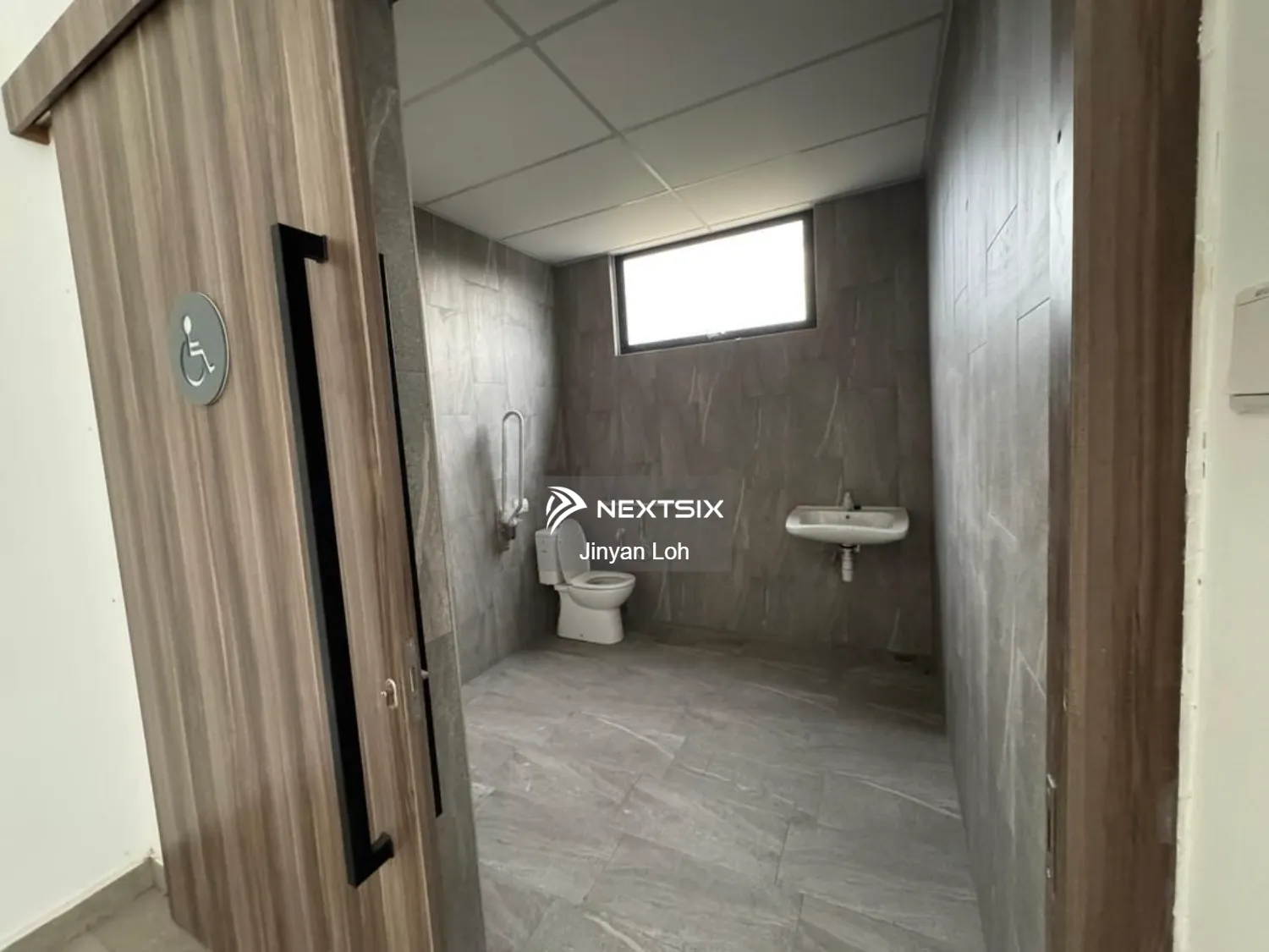 Detached Factory For Rent in Iskandar Puteri (Nusajaya) Johor - Image 10