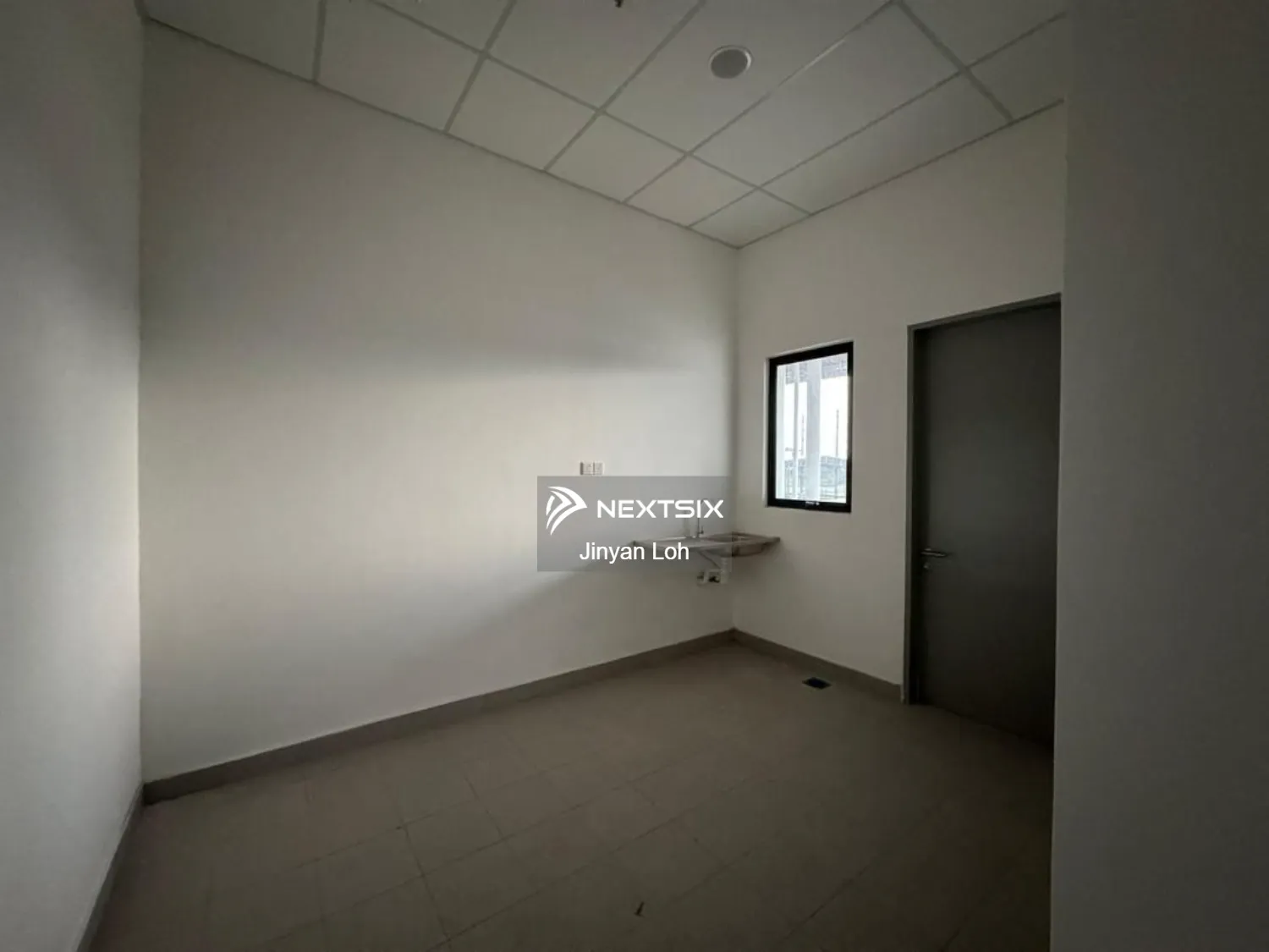 Detached Factory For Rent in Iskandar Puteri (Nusajaya) Johor - Image 4