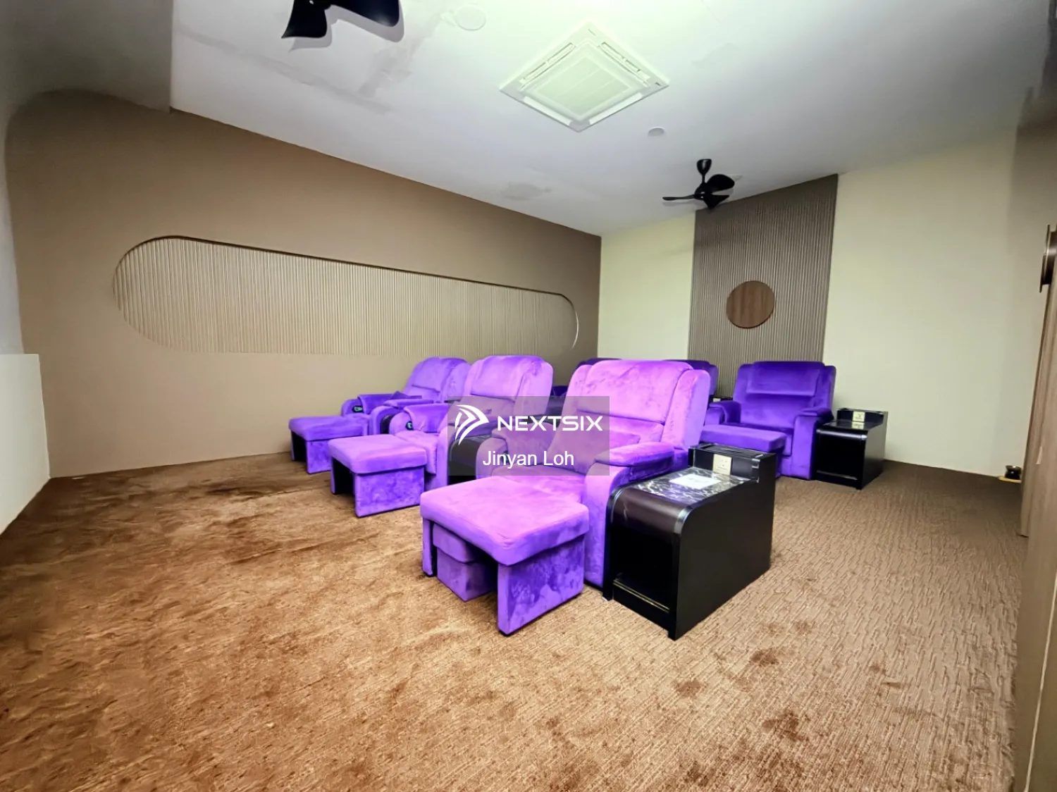 Shop For Rent in Skudai Johor - Image 13