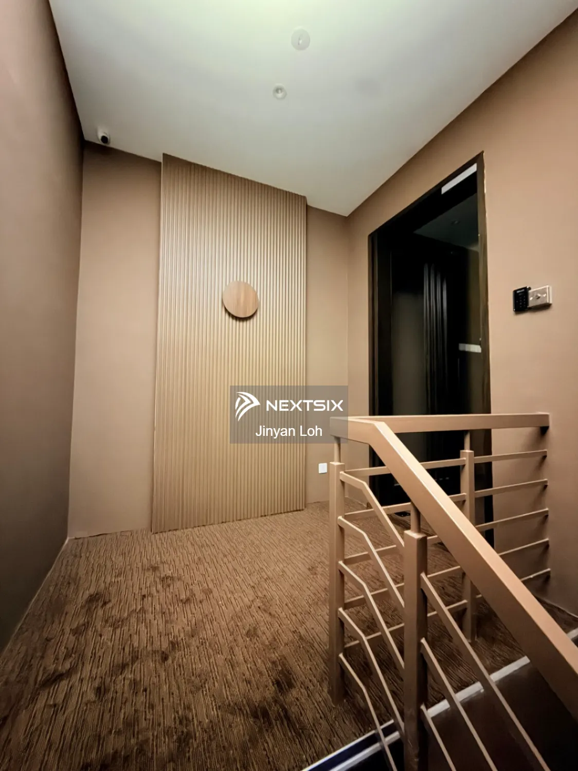 Shop For Rent in Skudai Johor - Image 14