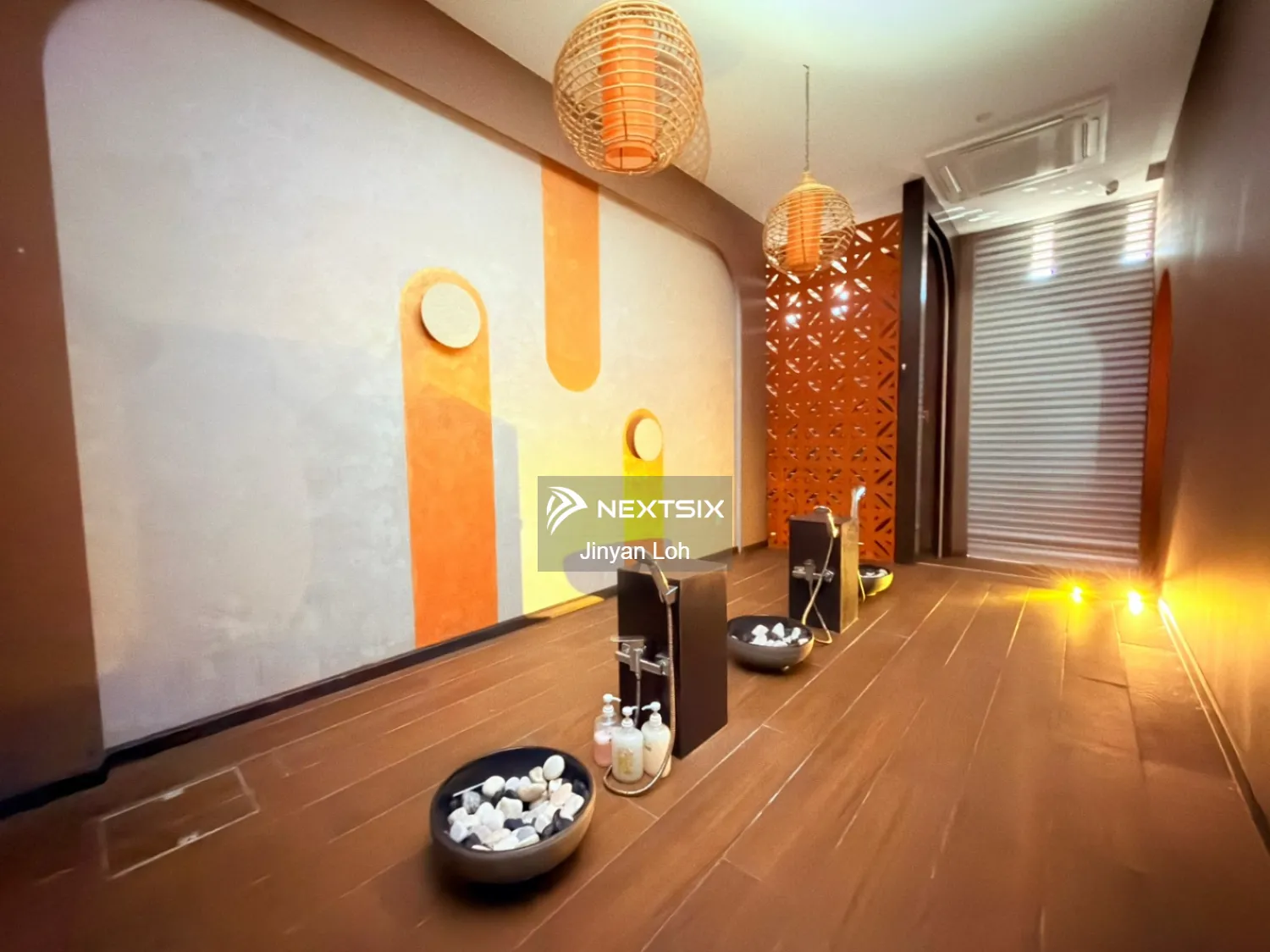 Shop For Rent in Skudai Johor - Image 15