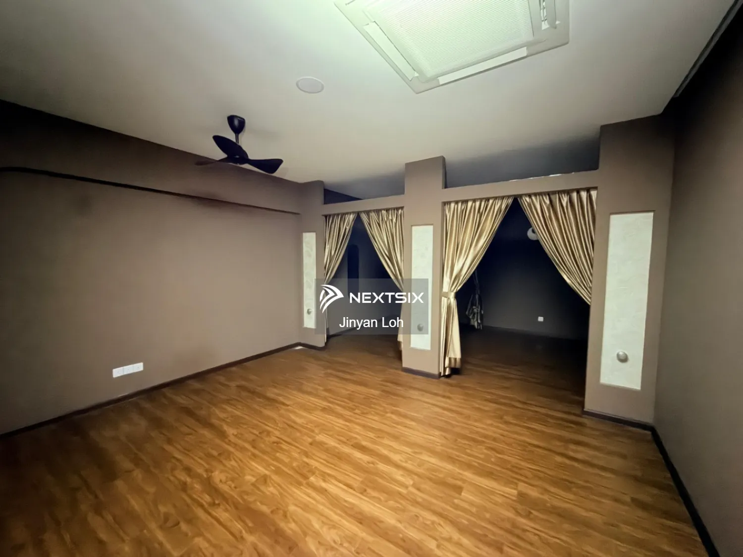 Shop For Rent in Skudai Johor - Image 3