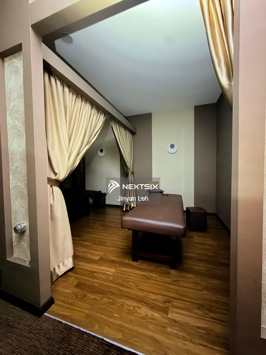 Shop For Rent in Skudai Johor - Image 5