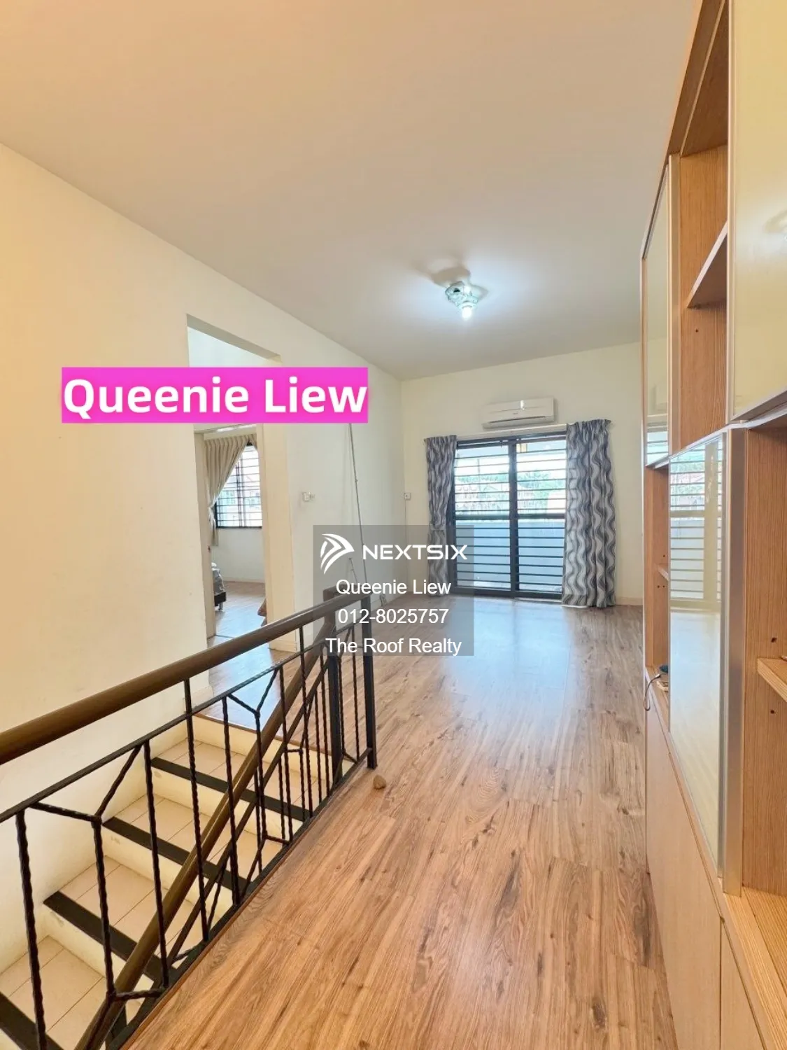Semi-detached House For Sale in Kota Kinabalu Sabah - Image 3
