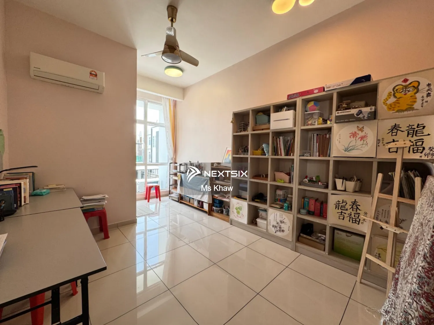 Cluster House For Sale in Iskandar Puteri (Nusajaya) Johor - Image 12