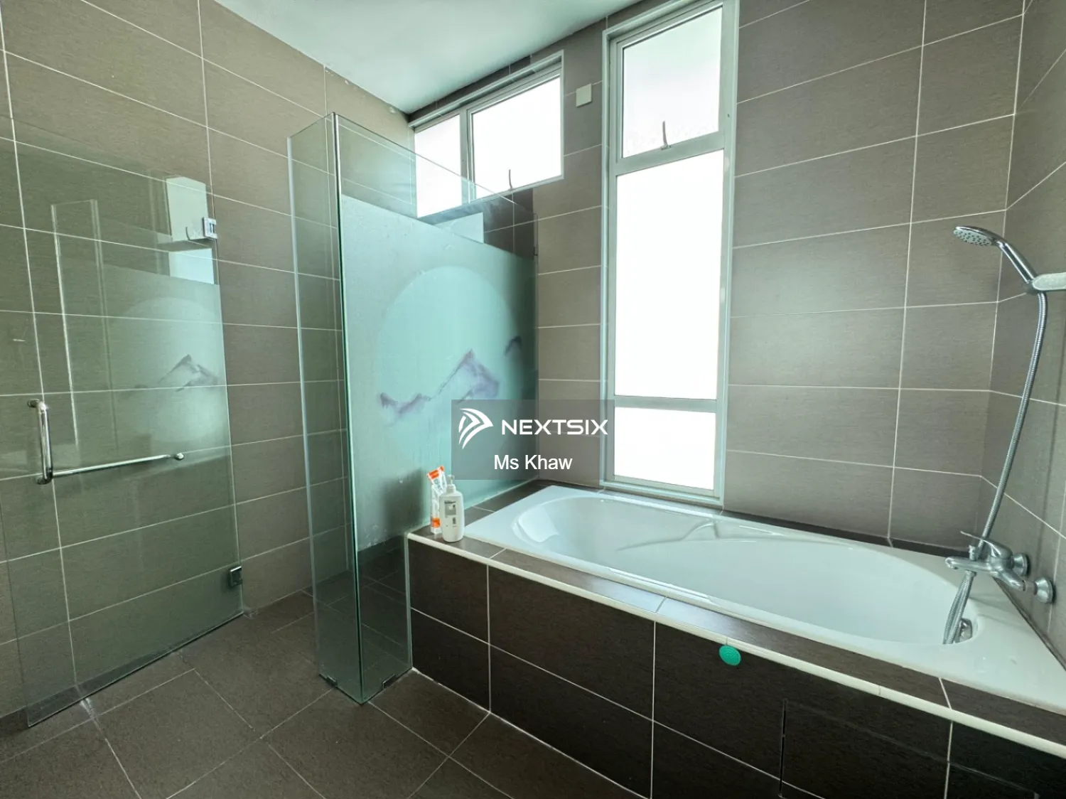 Cluster House For Sale in Iskandar Puteri (Nusajaya) Johor - Image 22