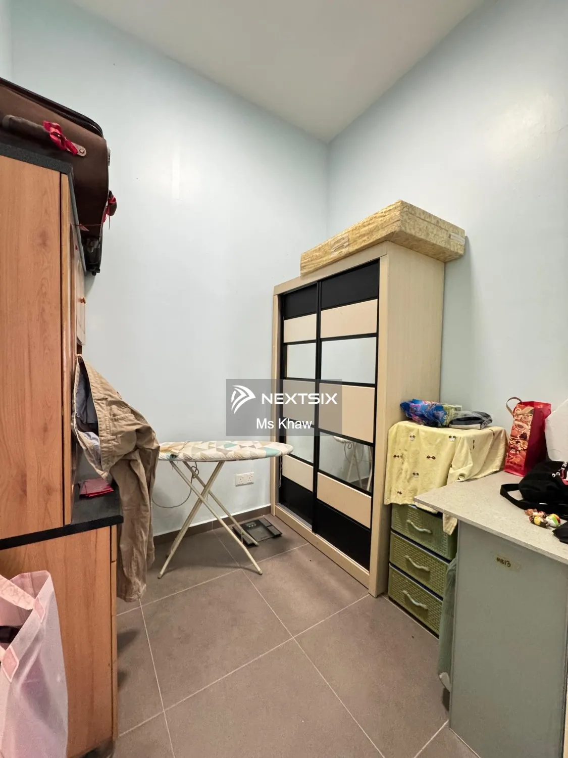 Cluster House For Sale in Iskandar Puteri (Nusajaya) Johor - Image 6