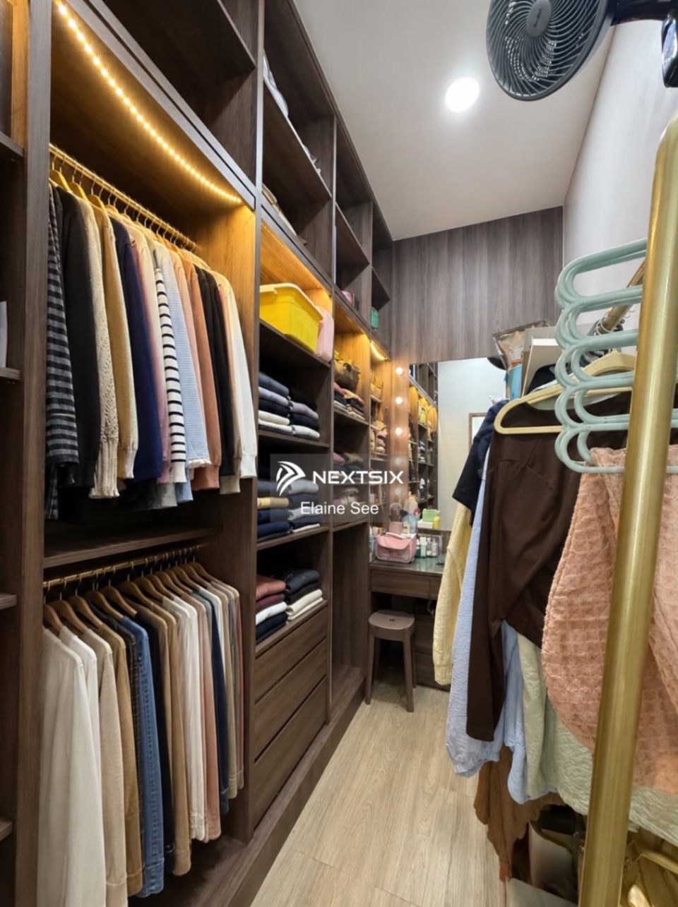 2-sty Terrace/Link House For Sale in Masai Johor - Image 11