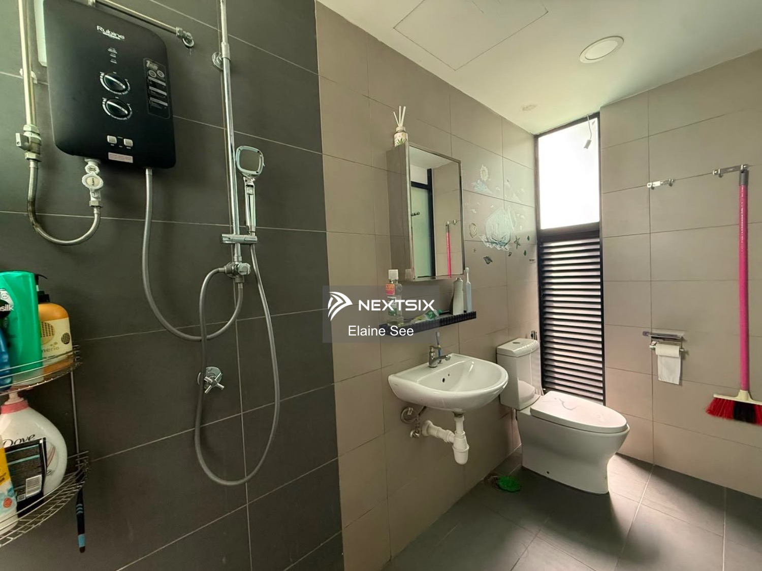 2-sty Terrace/Link House For Sale in Masai Johor - Image 12