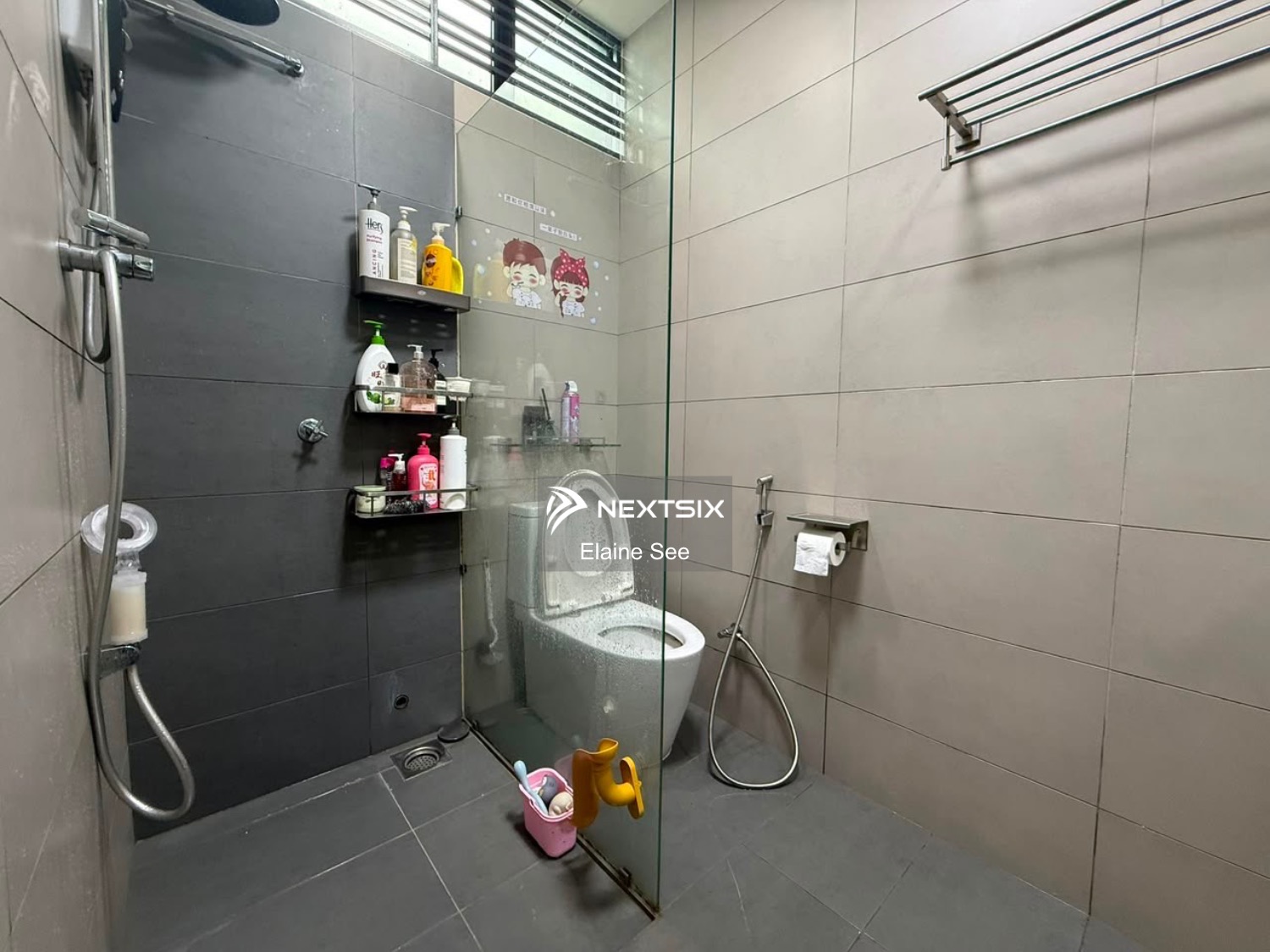 2-sty Terrace/Link House For Sale in Masai Johor - Image 13