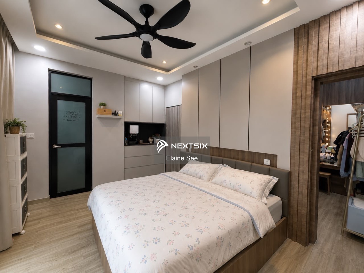 2-sty Terrace/Link House For Sale in Masai Johor - Image 4