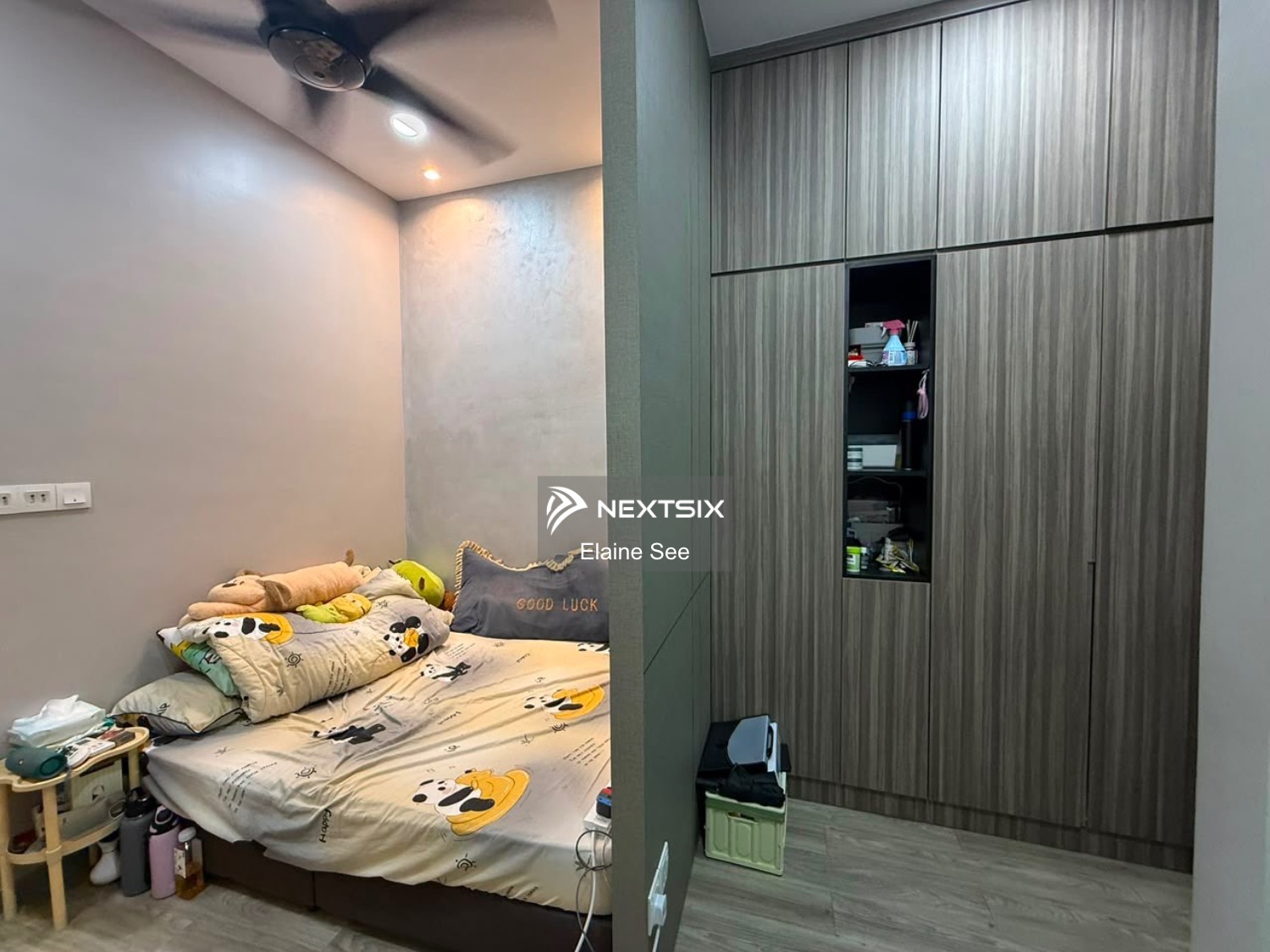 2-sty Terrace/Link House For Sale in Masai Johor - Image 6
