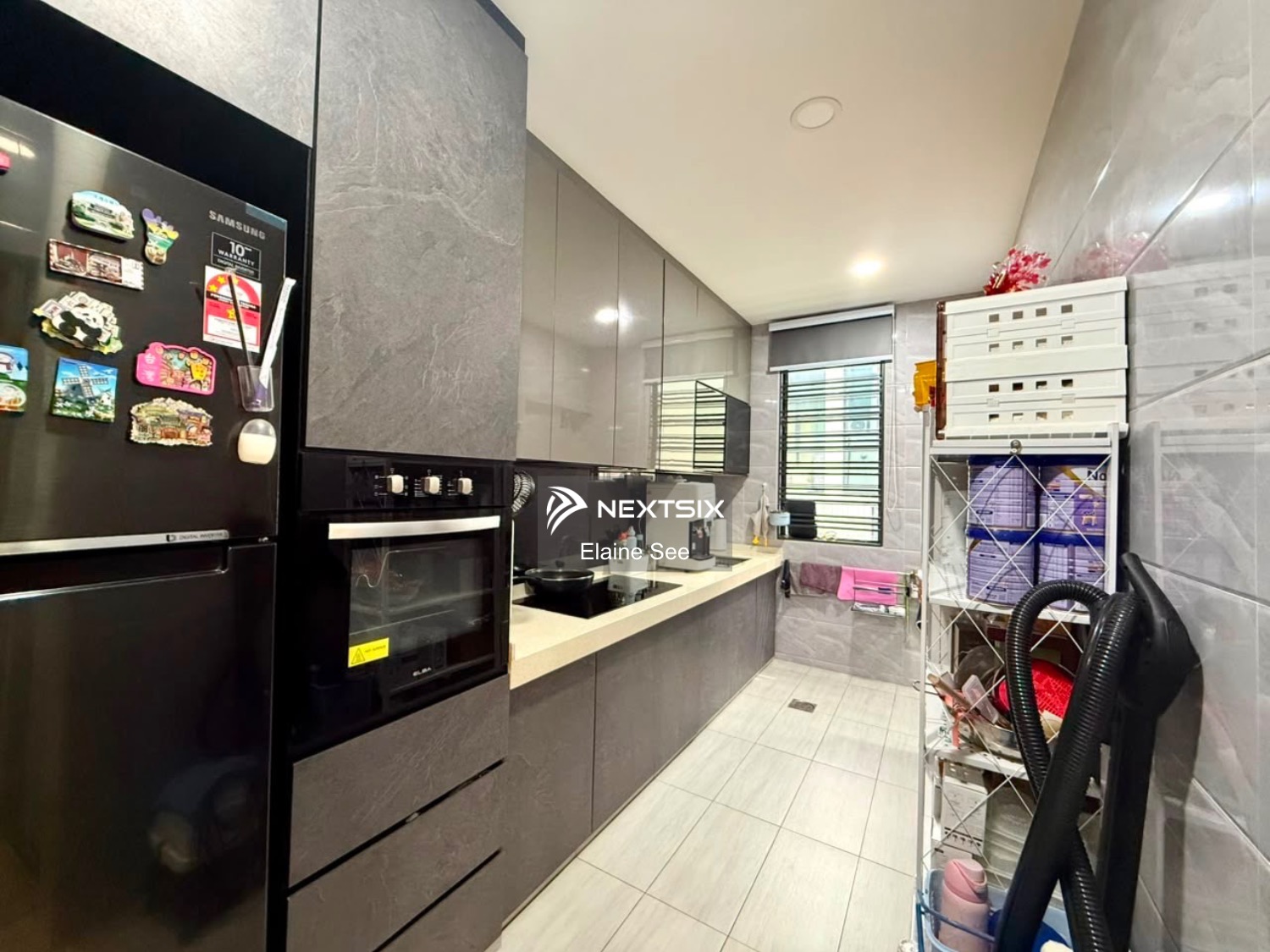 2-sty Terrace/Link House For Sale in Masai Johor - Image 9