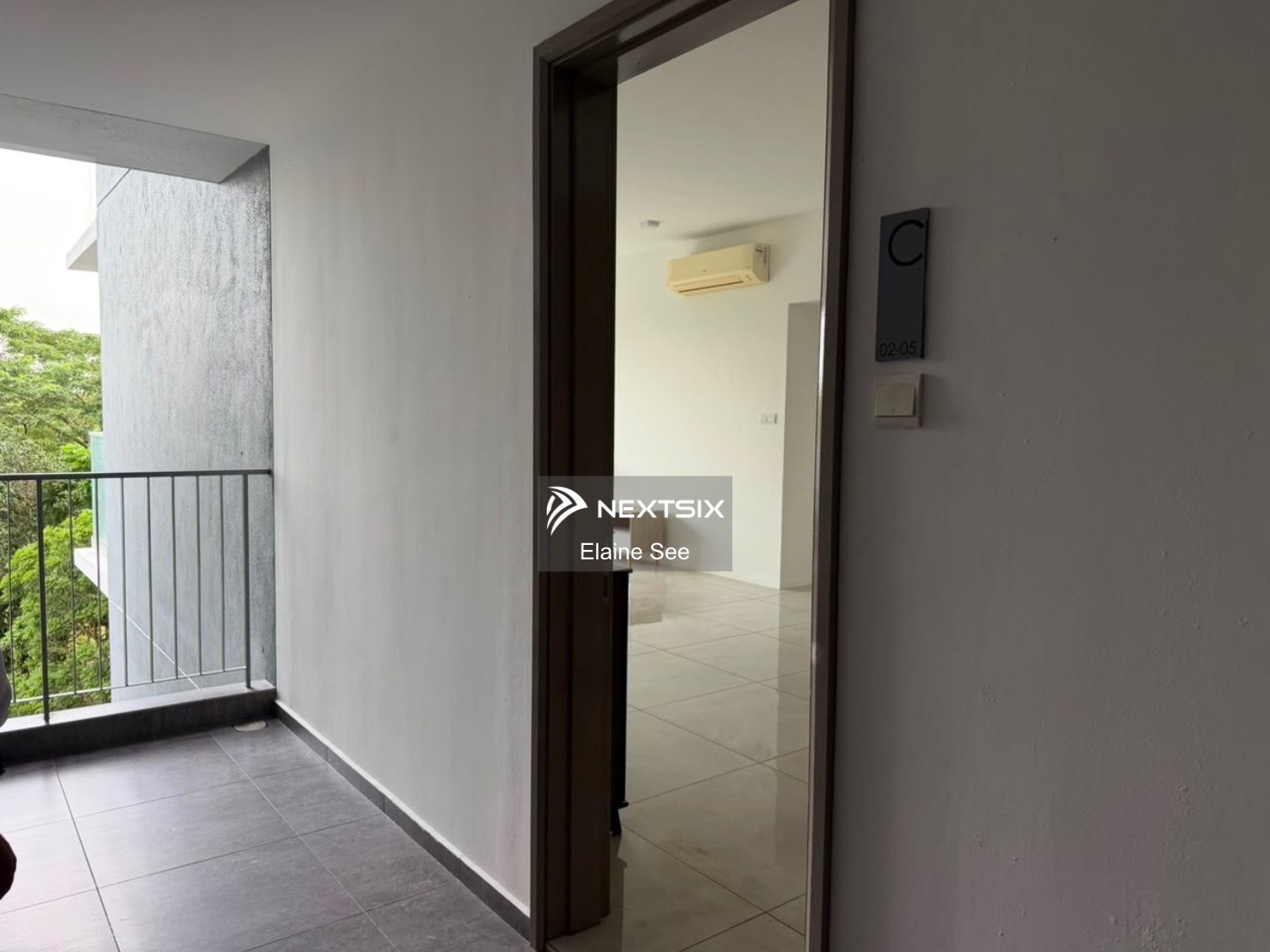 Apartment For Rent in Masai Johor - Image 10