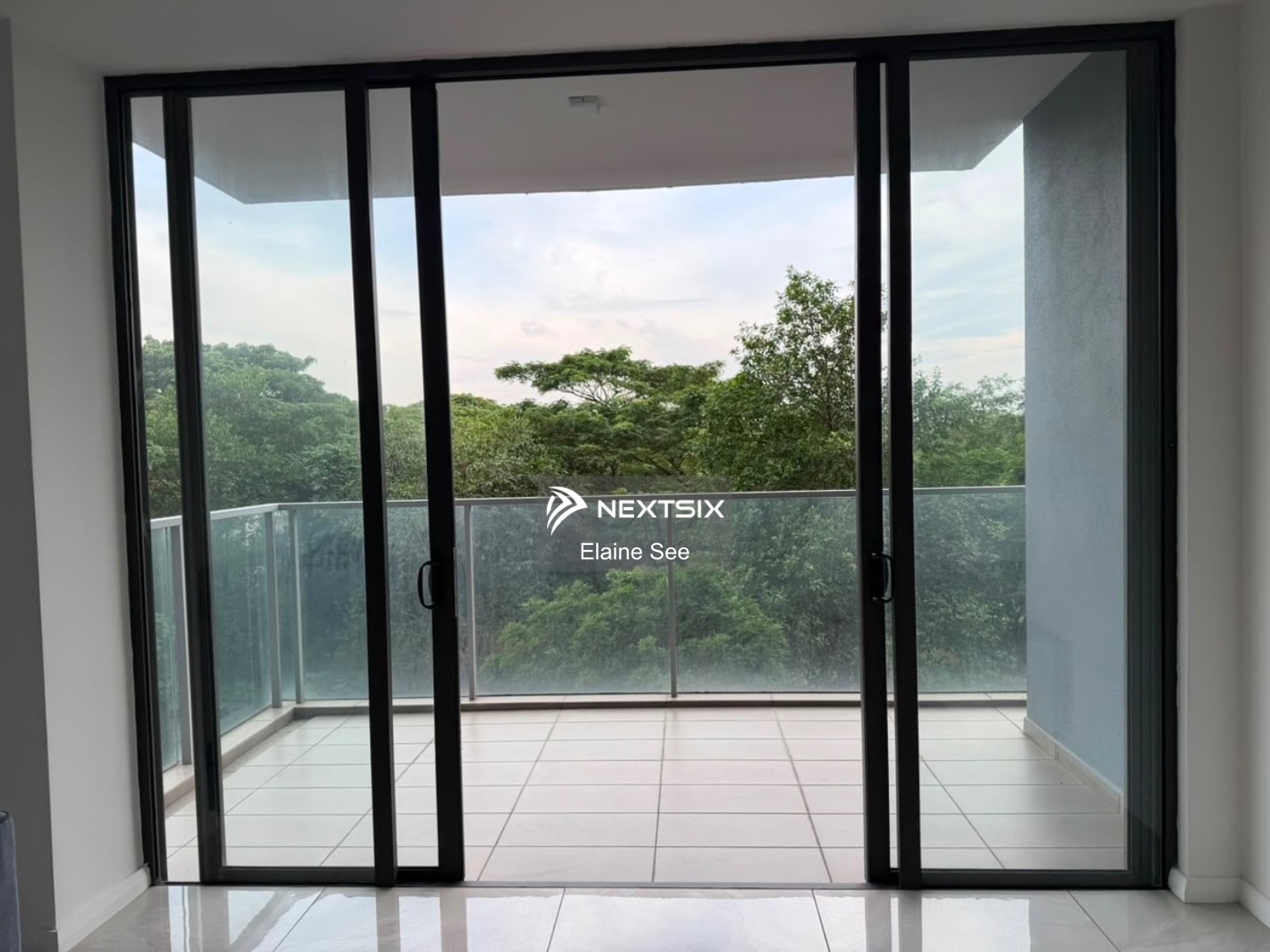 Apartment For Rent in Masai Johor - Image 11