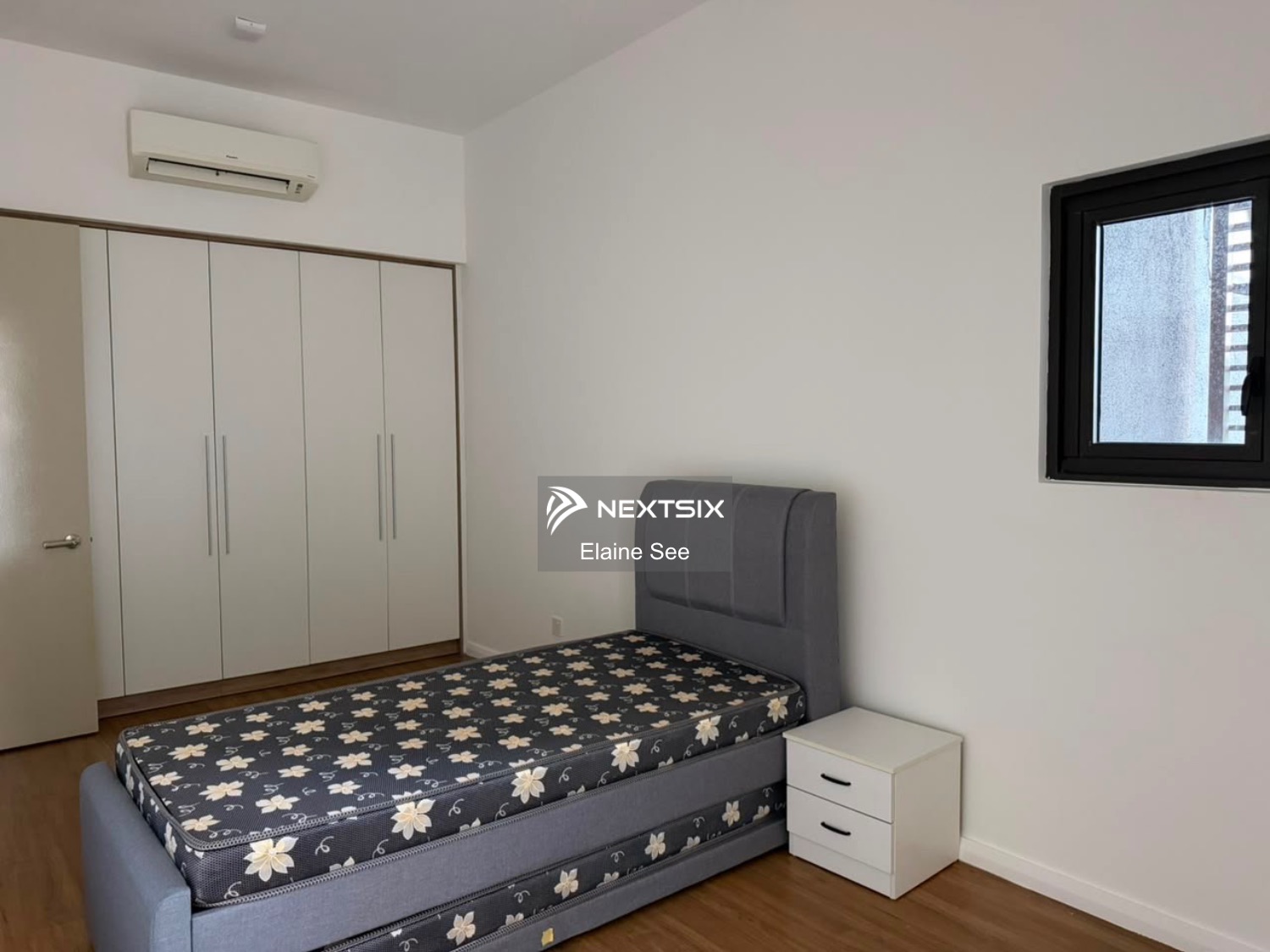 Apartment For Rent in Masai Johor - Image 12