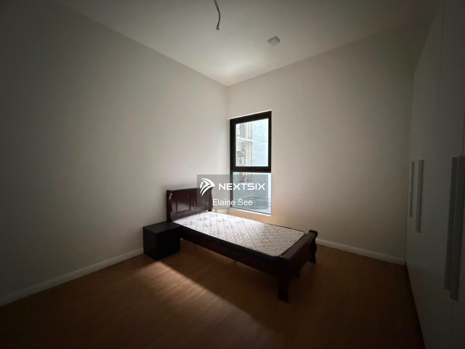 Apartment For Rent in Masai Johor - Image 14