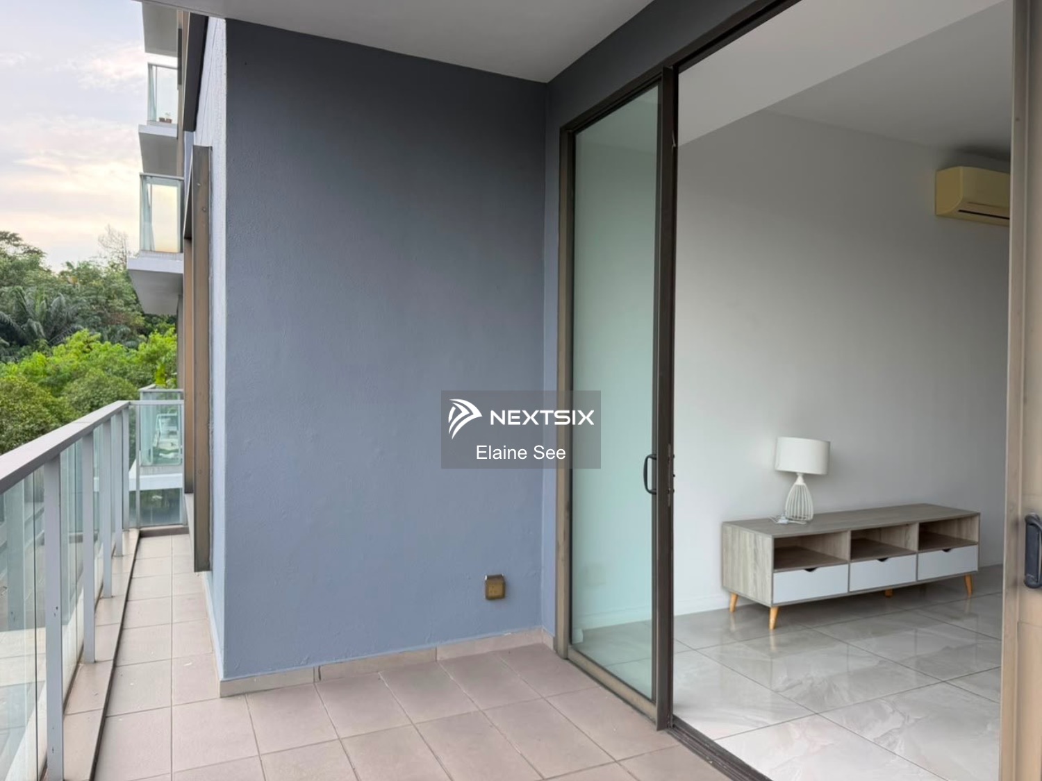 Apartment For Rent in Masai Johor - Image 15