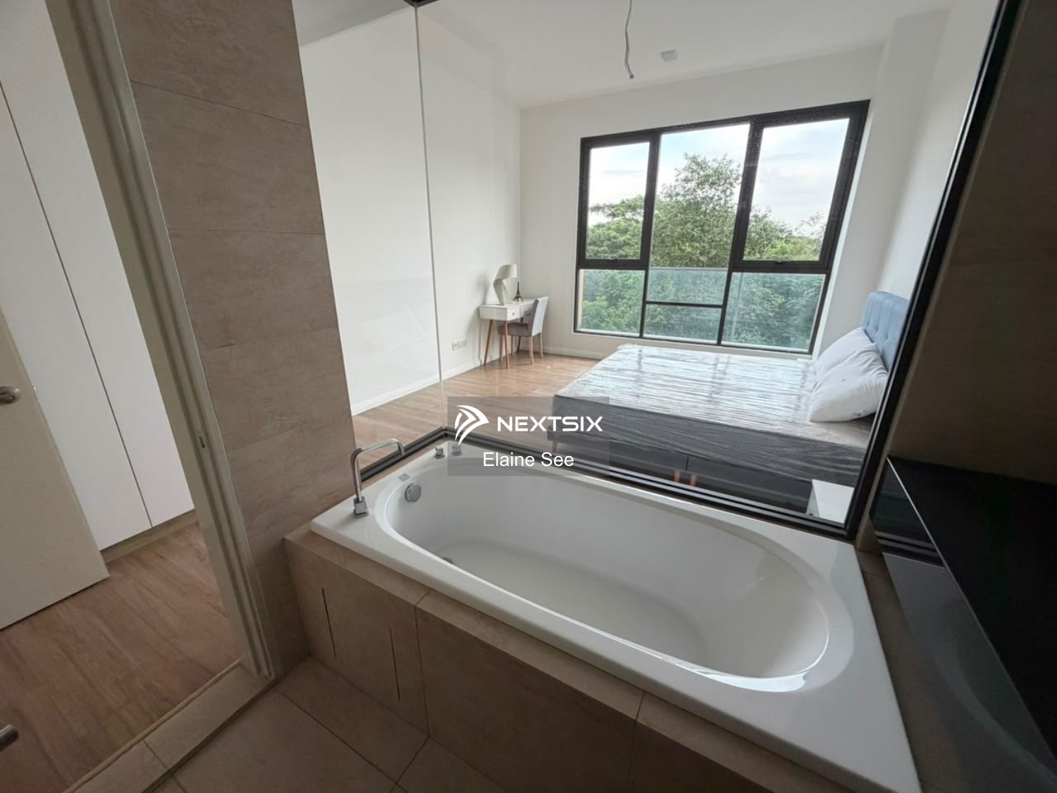 Apartment For Rent in Masai Johor - Image 16