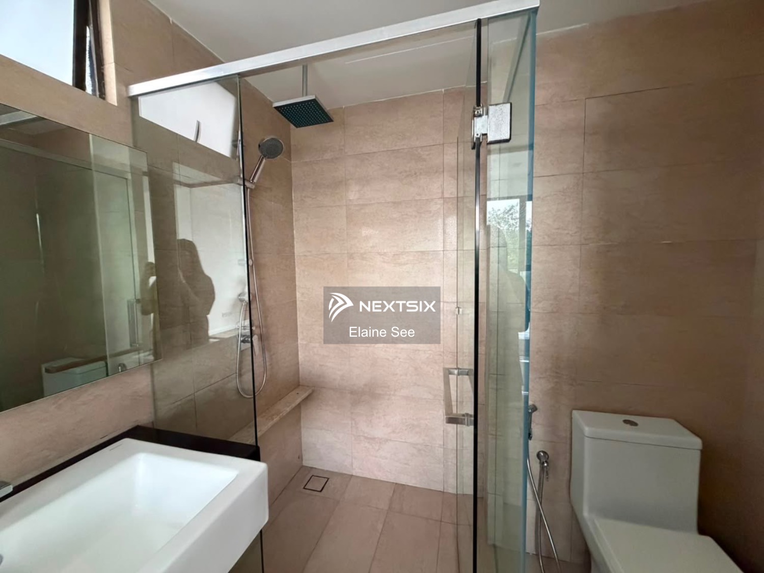 Apartment For Rent in Masai Johor - Image 17