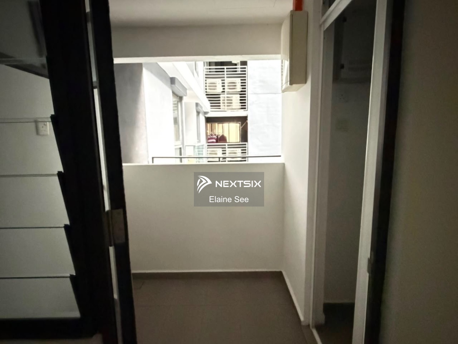 Apartment For Rent in Masai Johor - Image 18