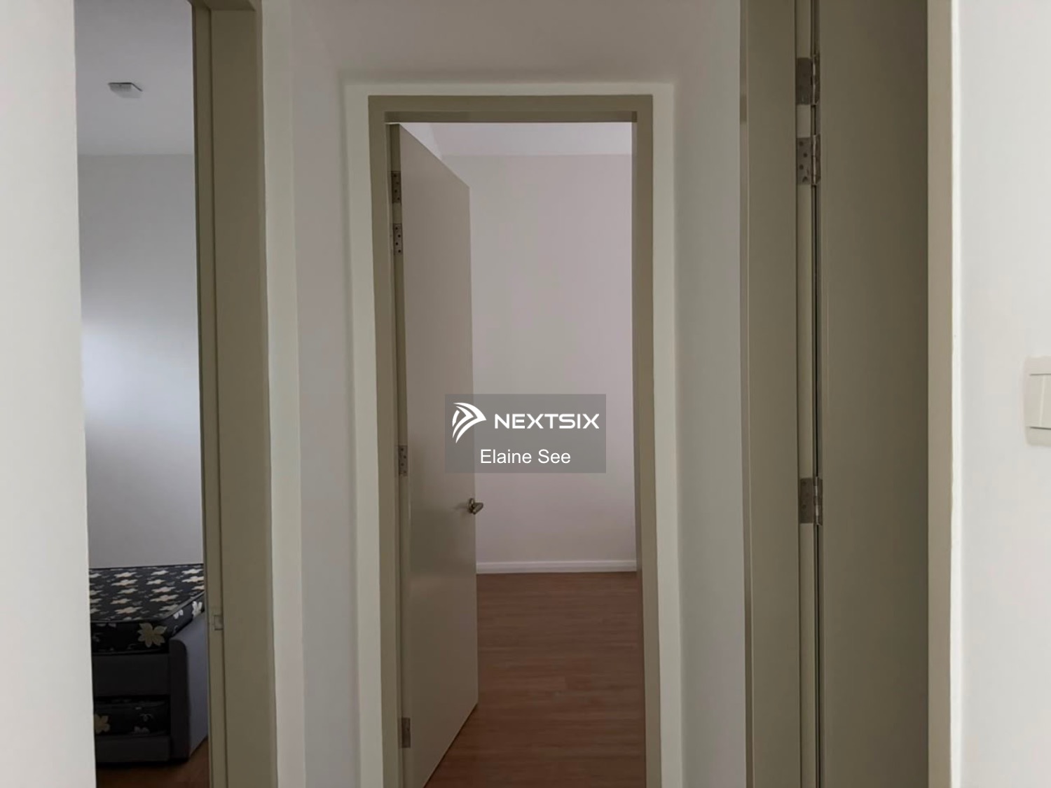 Apartment For Rent in Masai Johor - Image 19
