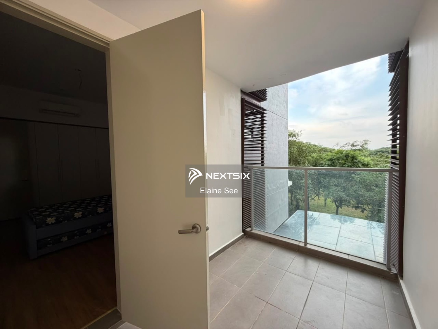 Apartment For Rent in Masai Johor - Image 20