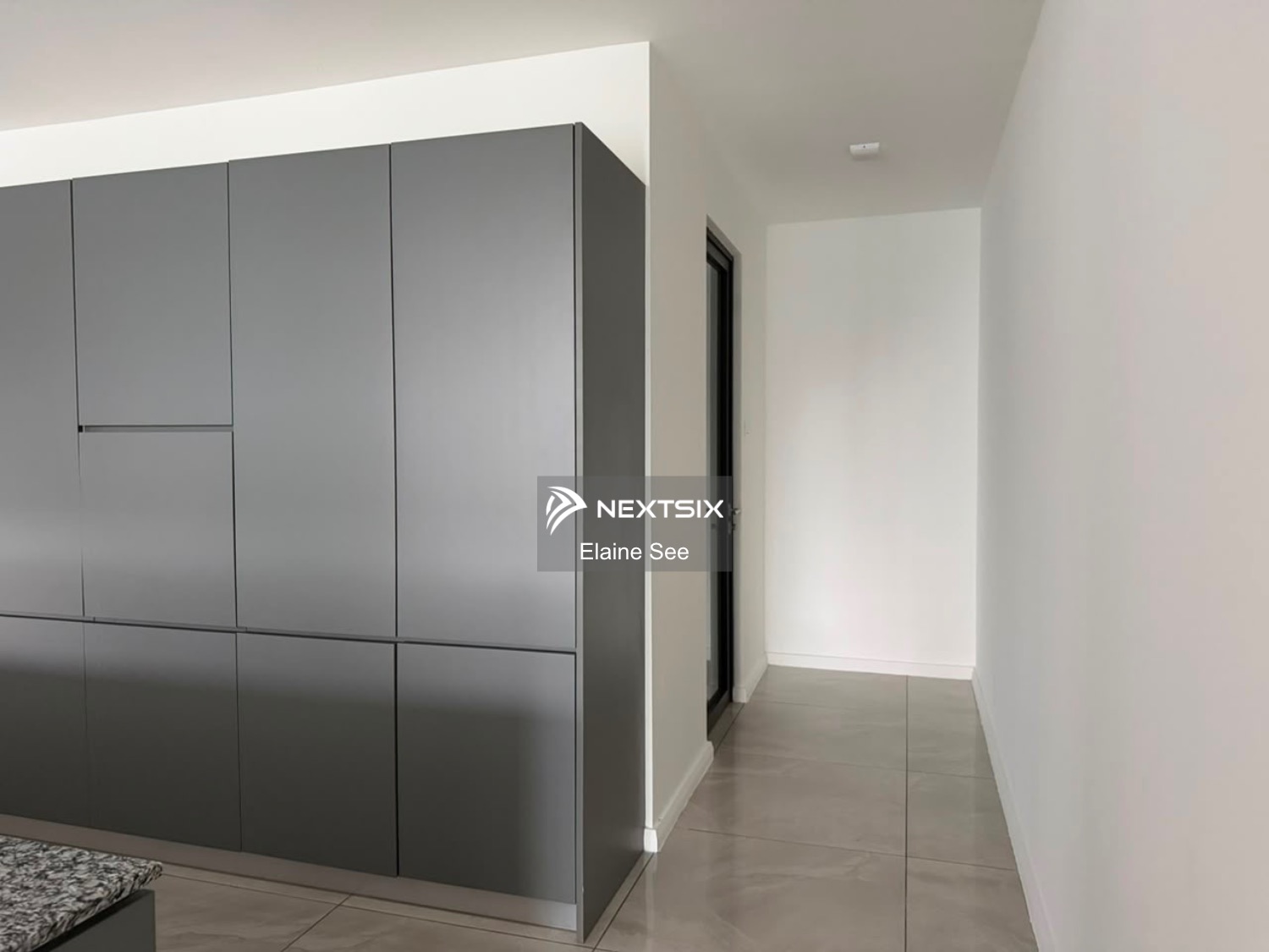 Apartment For Rent in Masai Johor - Image 21