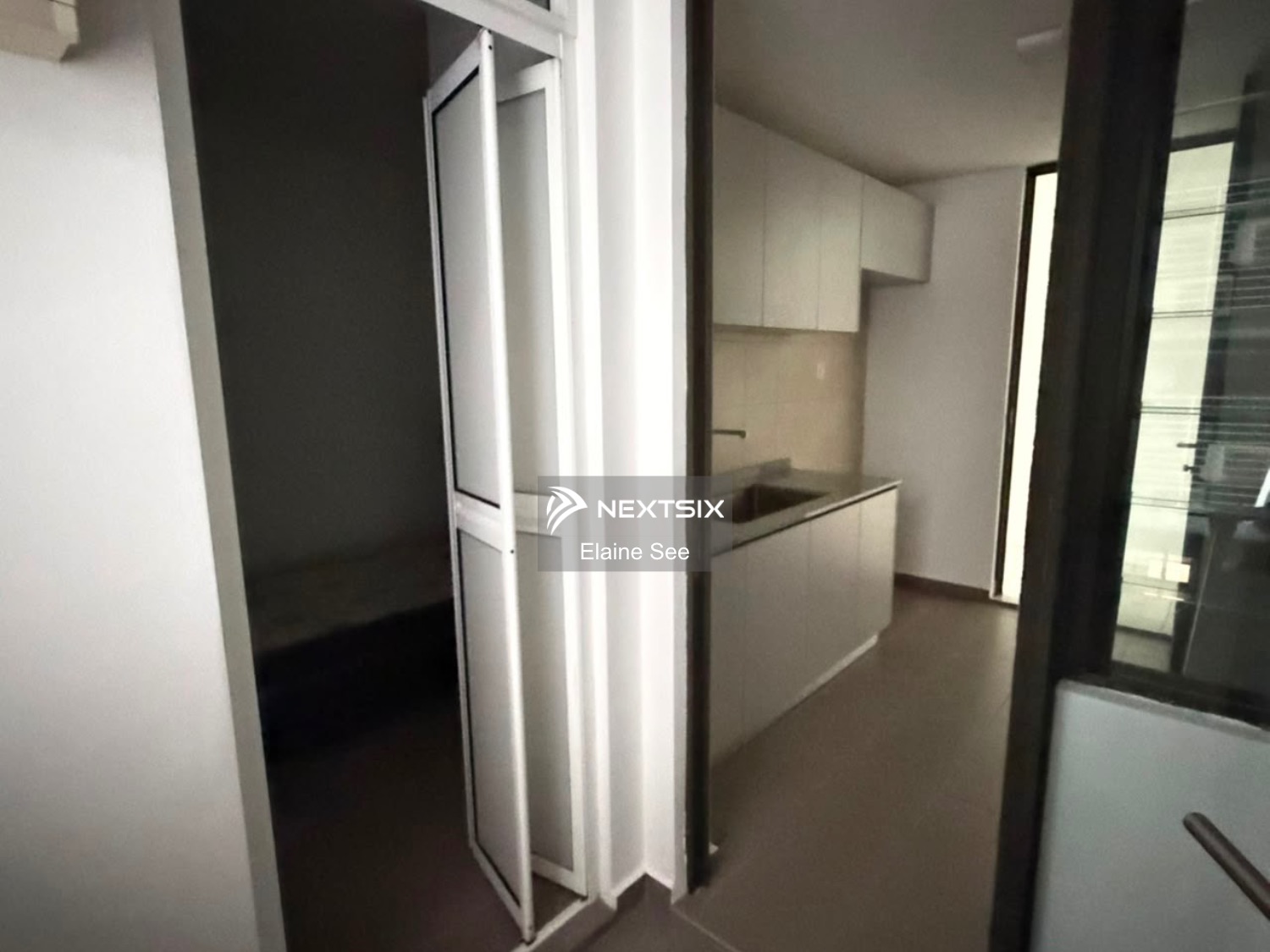 Apartment For Rent in Masai Johor - Image 5