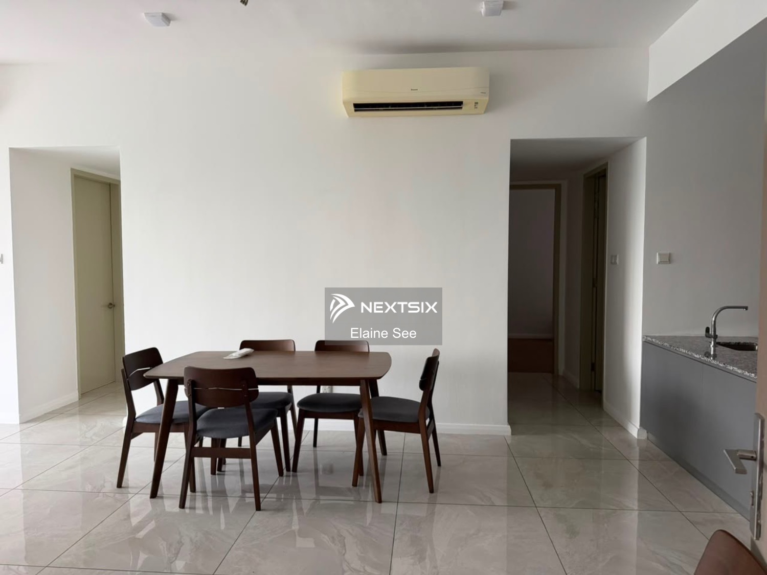 Apartment For Rent in Masai Johor - Image 6