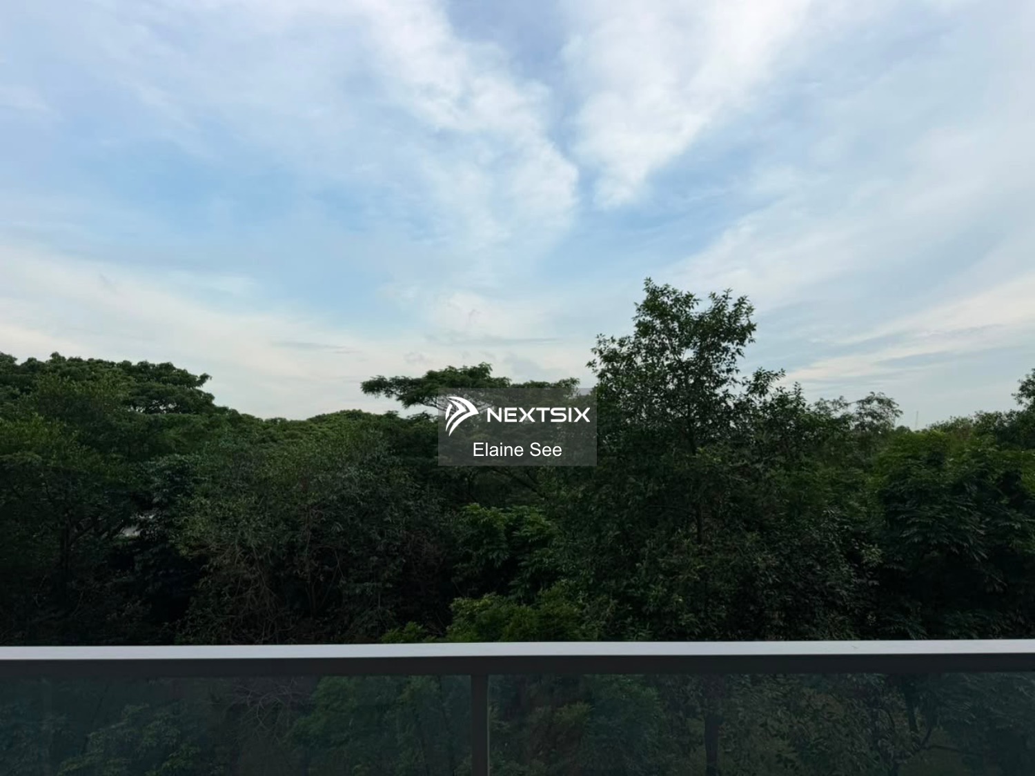 Apartment For Rent in Masai Johor - Image 7