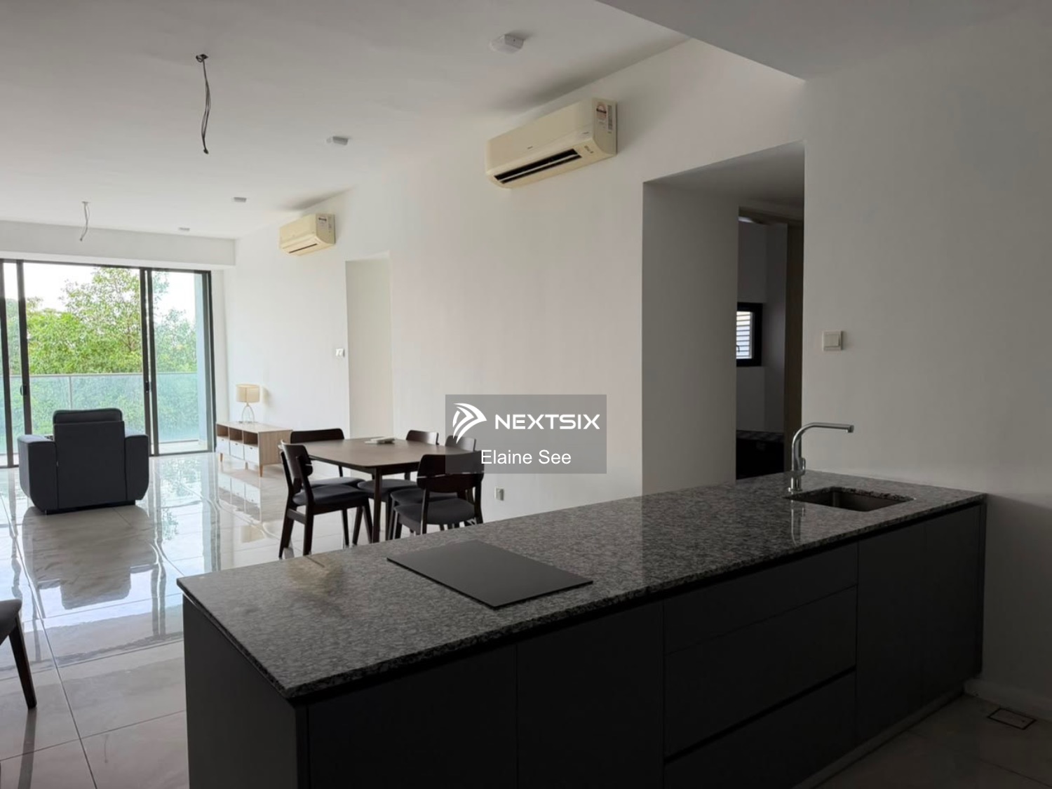 Apartment For Rent in Masai Johor - Image 8