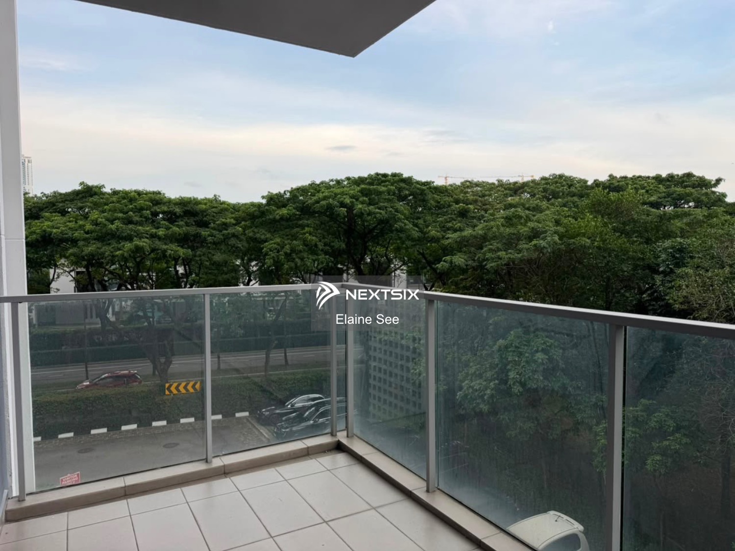 Apartment For Rent in Masai Johor - Image 9