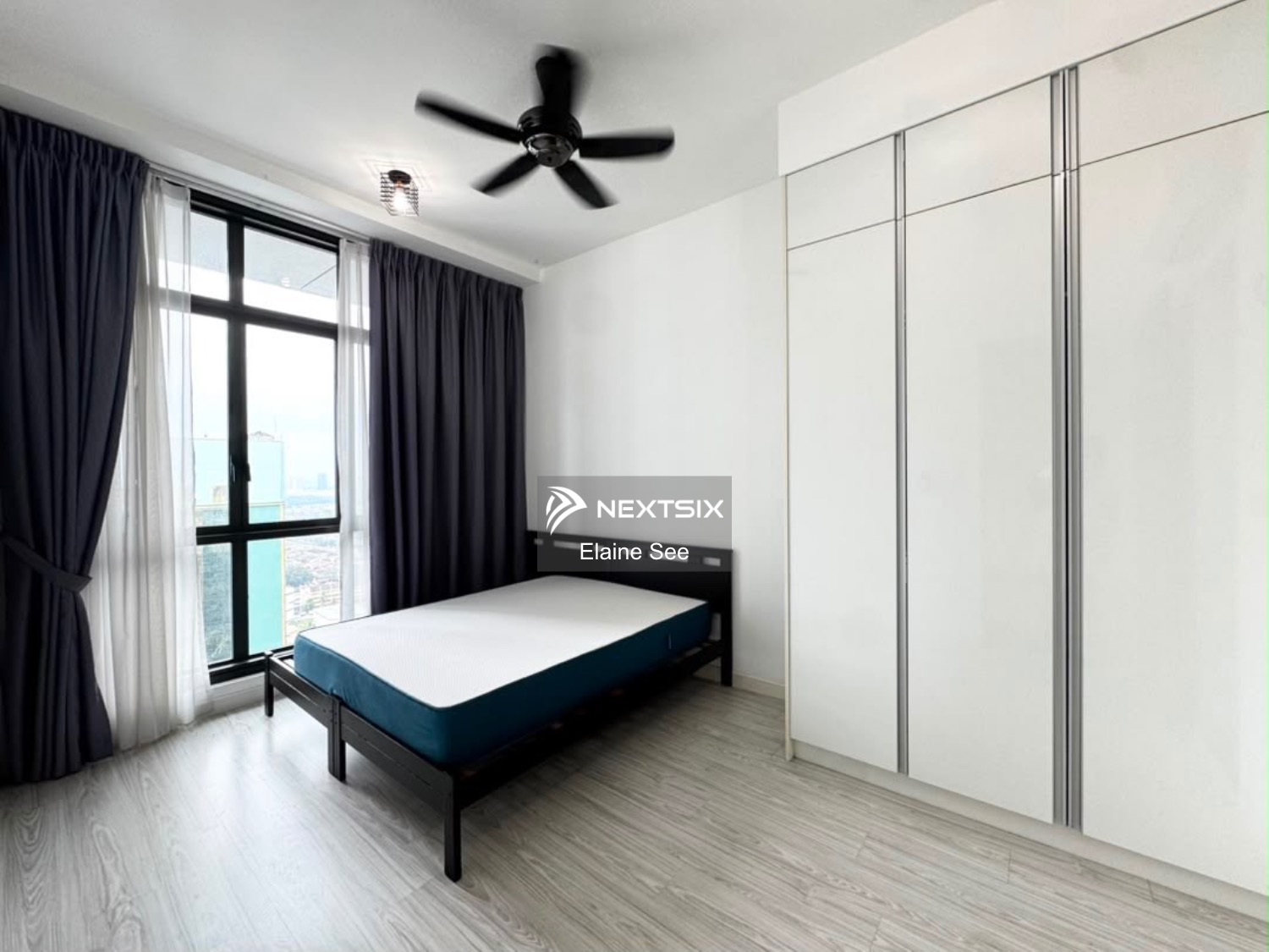 Serviced Residence For Rent in Johor Bahru Johor - Image 5