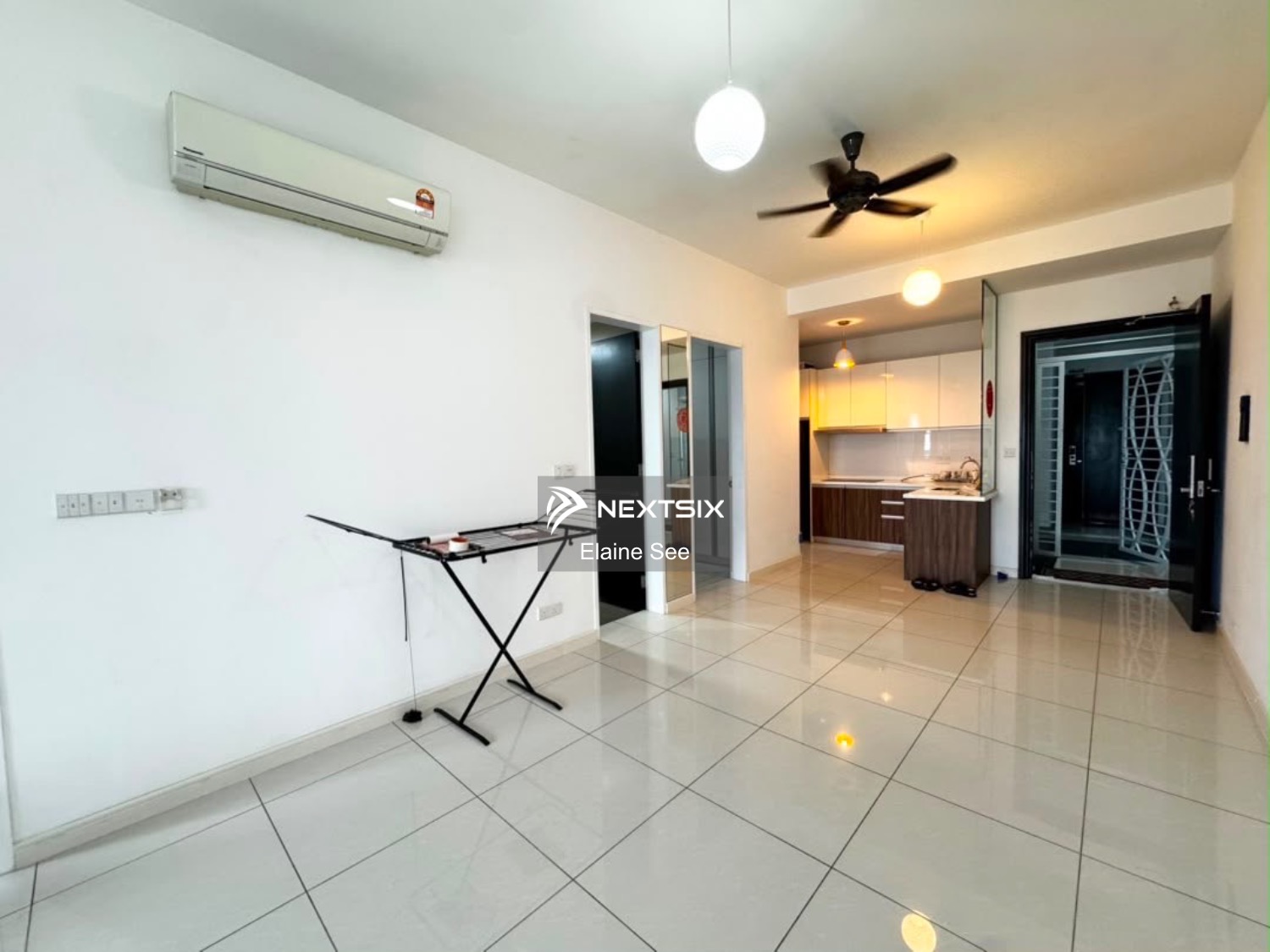 Serviced Residence For Rent in Johor Bahru Johor - Image 7
