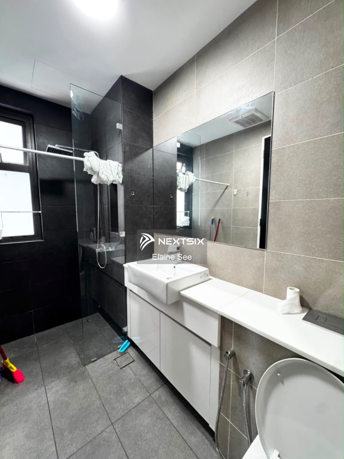 Serviced Residence For Rent in Johor Bahru Johor - Image 8