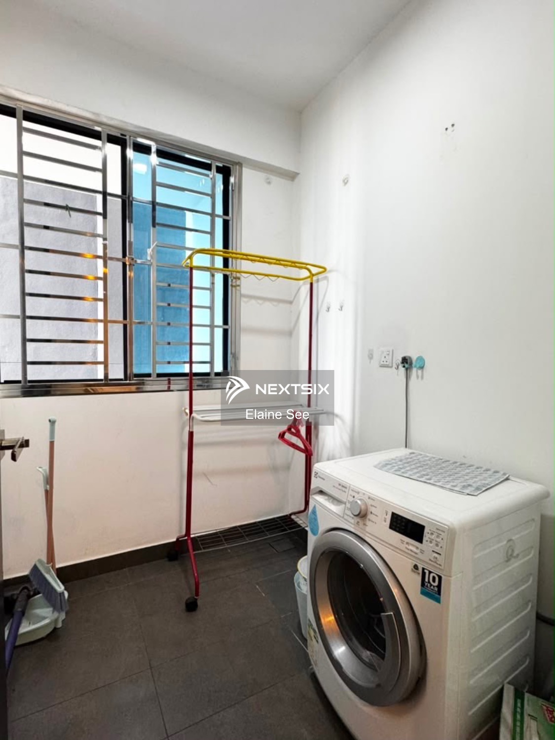 Serviced Residence For Rent in Johor Bahru Johor - Image 9